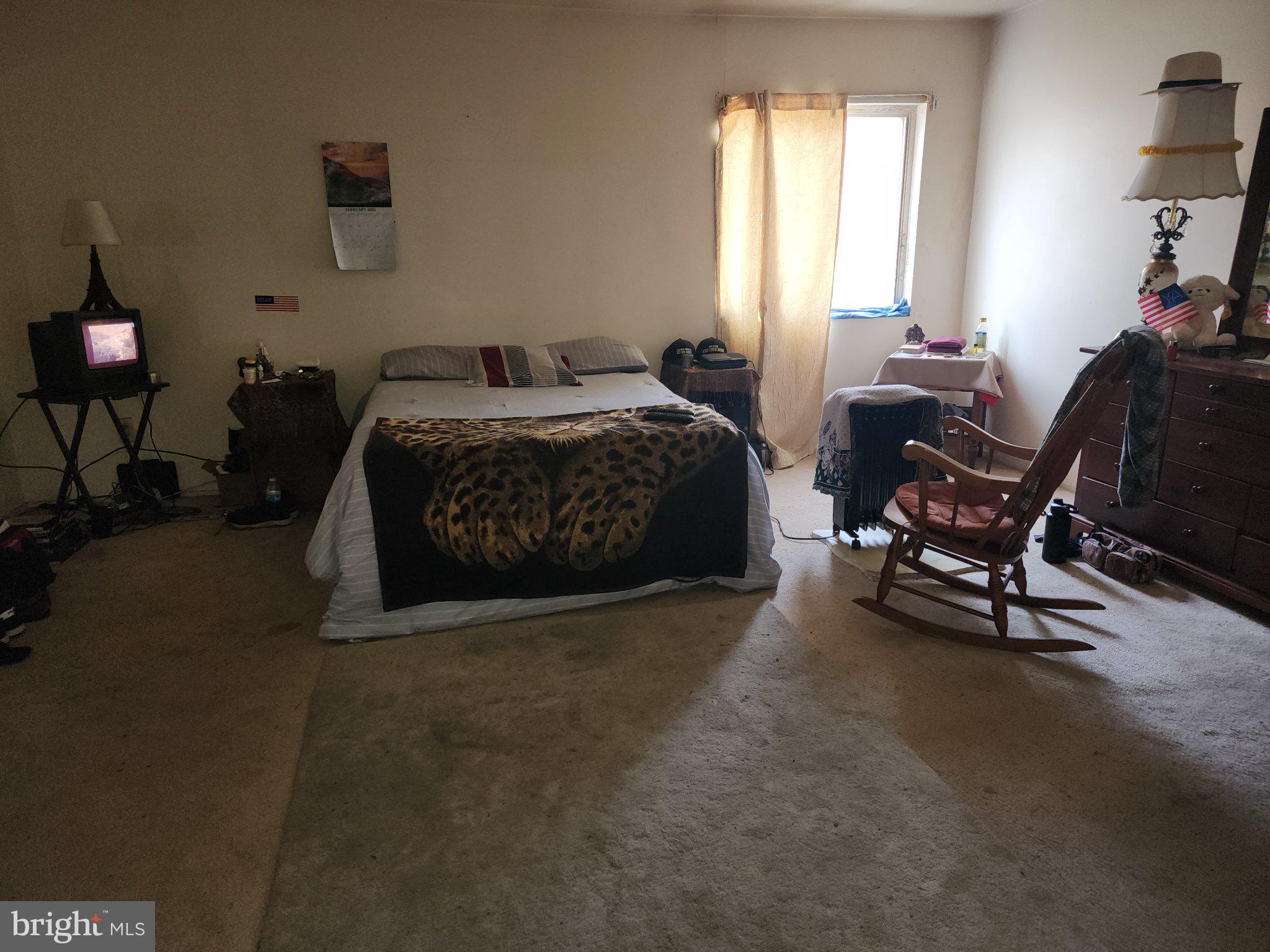 GENERALS GREENE - Residential