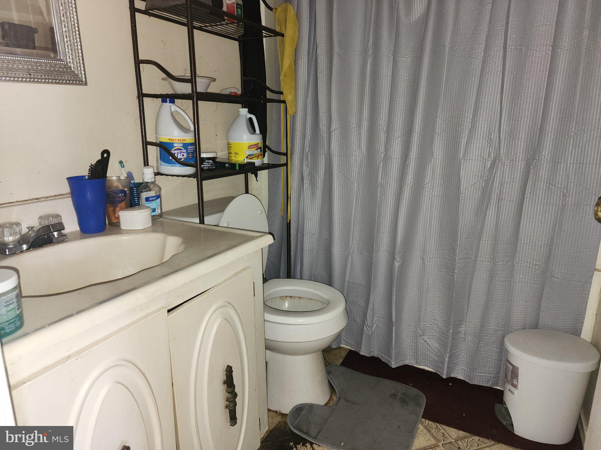 GENERALS GREENE - Residential