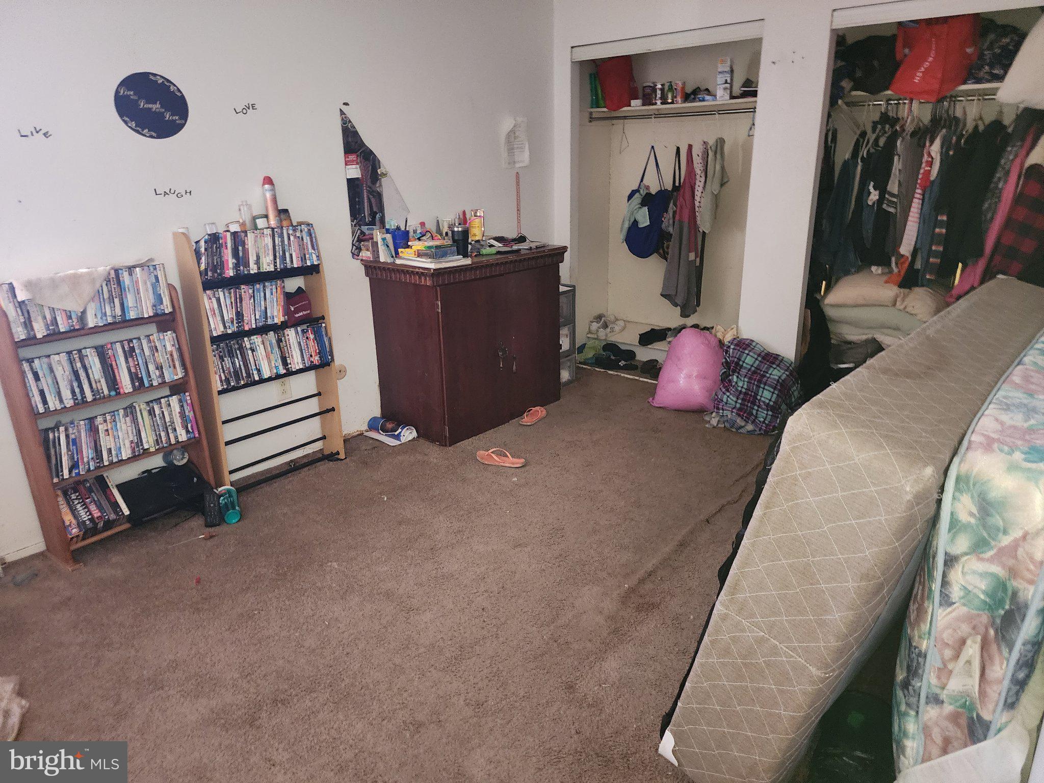 GENERALS GREENE - Residential