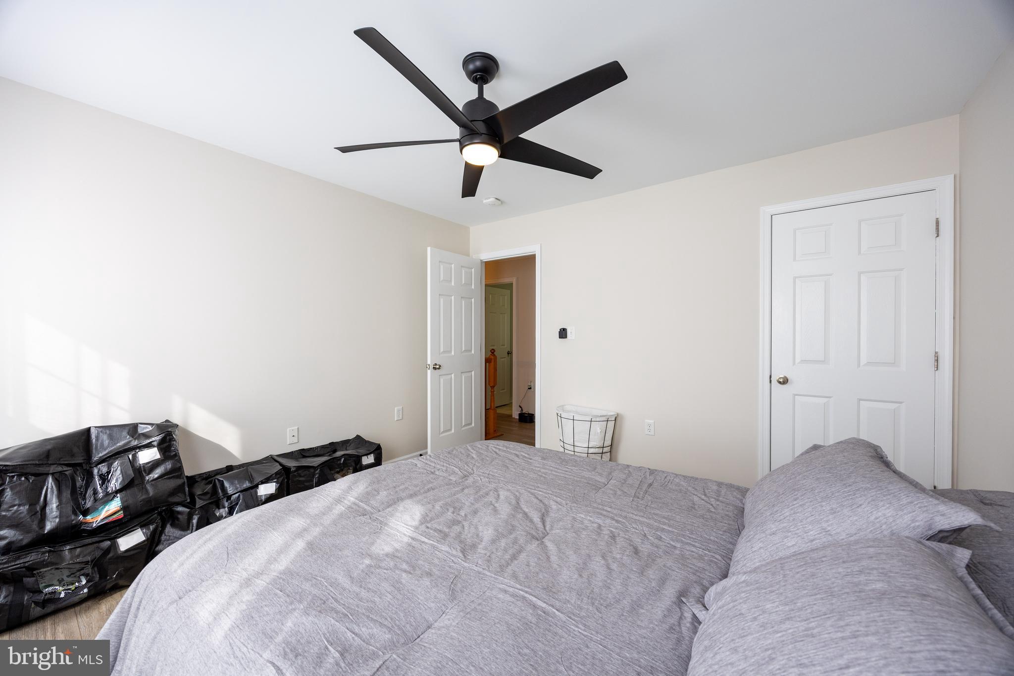 PRENTISS POINT II - Residential