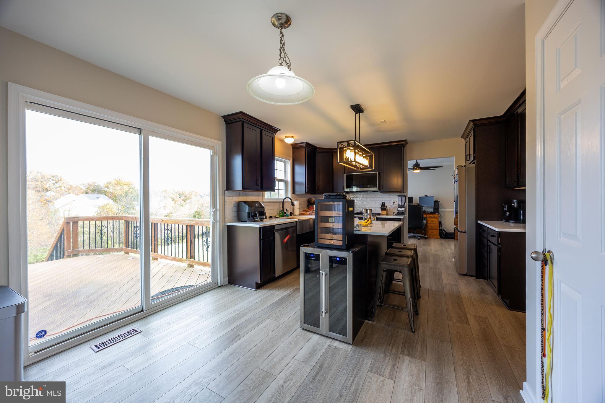 PRENTISS POINT II - Residential