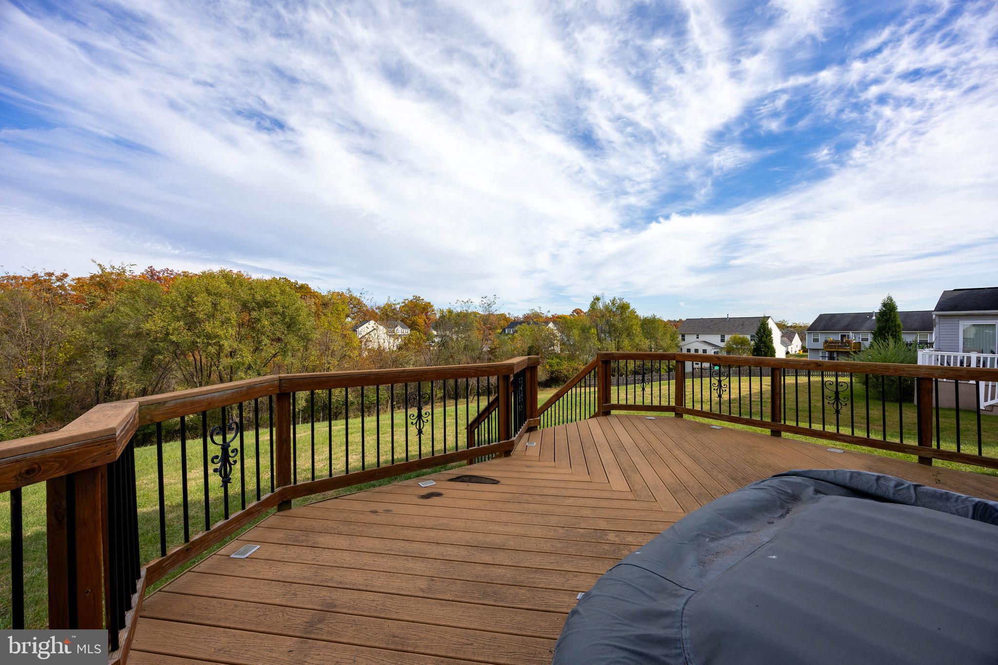 PRENTISS POINT II - Residential