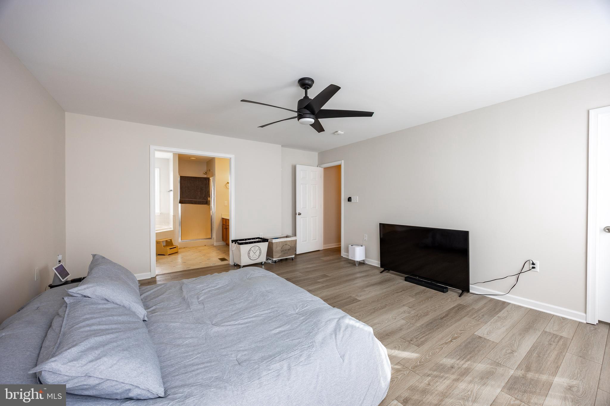 PRENTISS POINT II - Residential