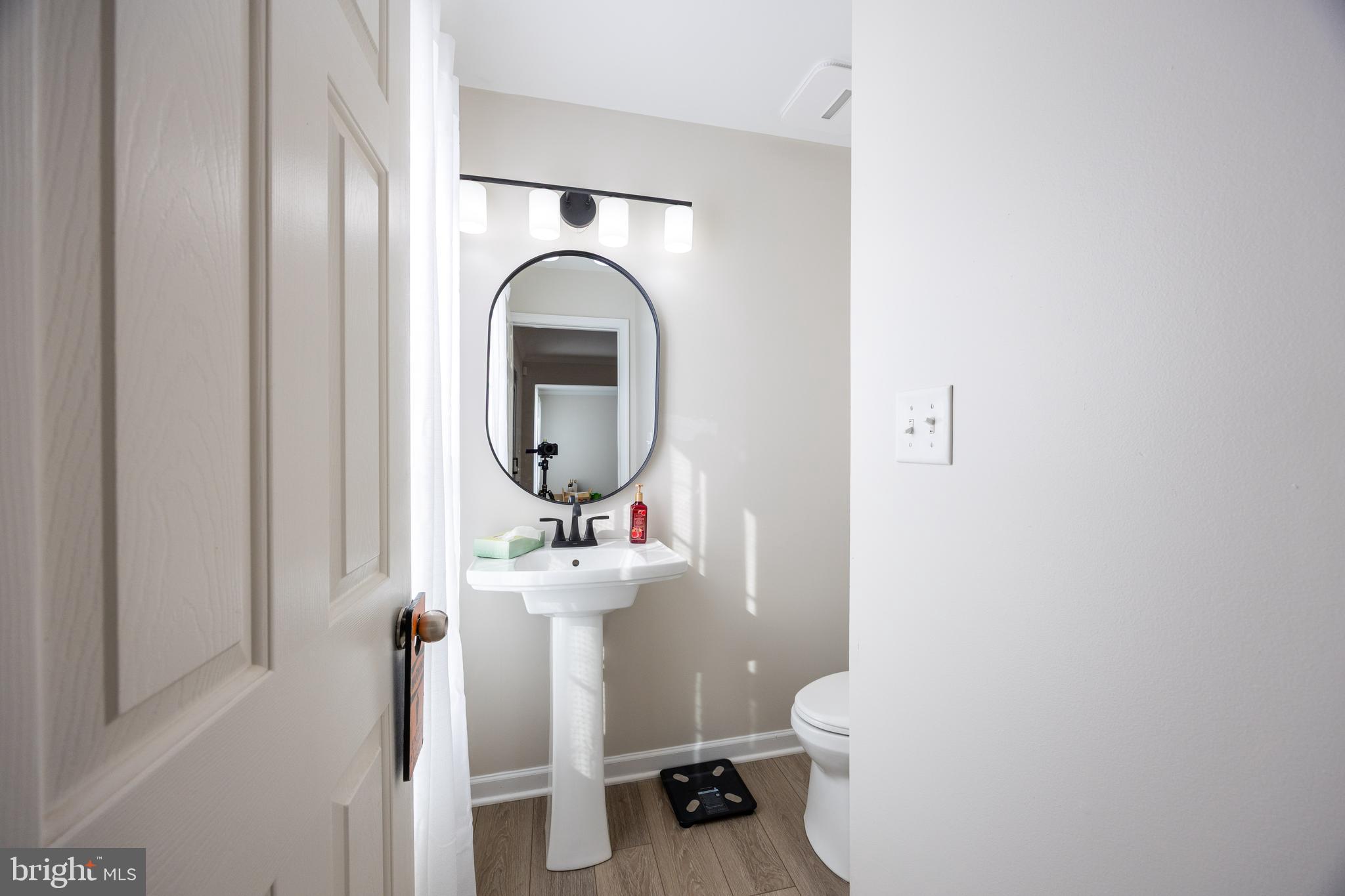 PRENTISS POINT II - Residential