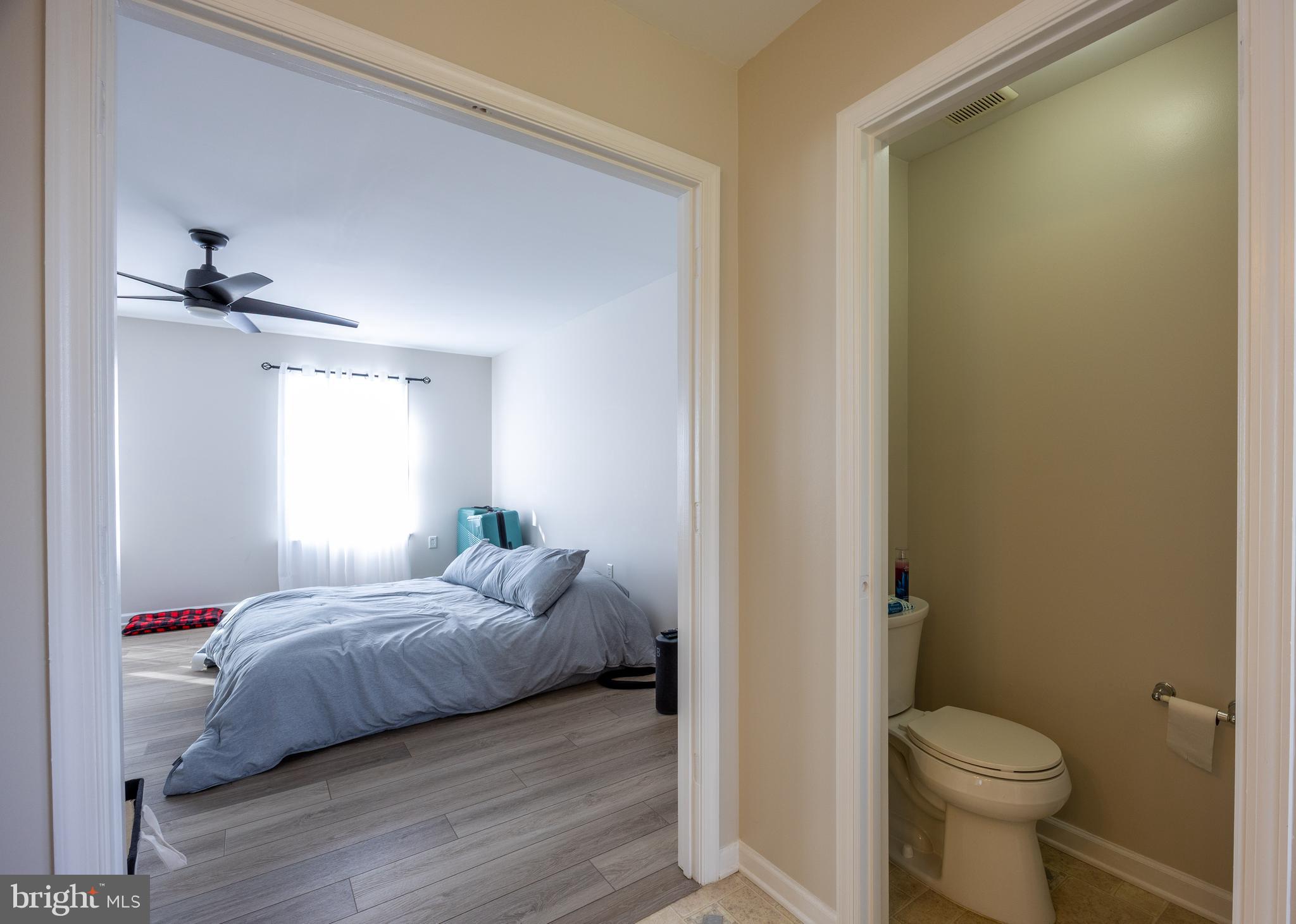 PRENTISS POINT II - Residential