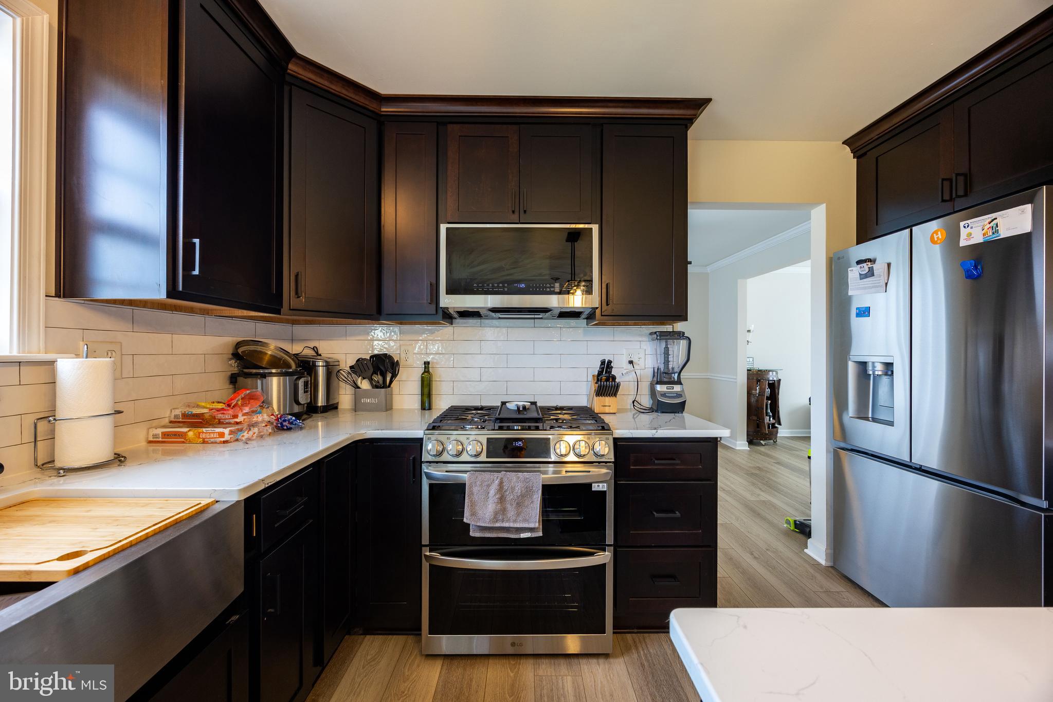 PRENTISS POINT II - Residential