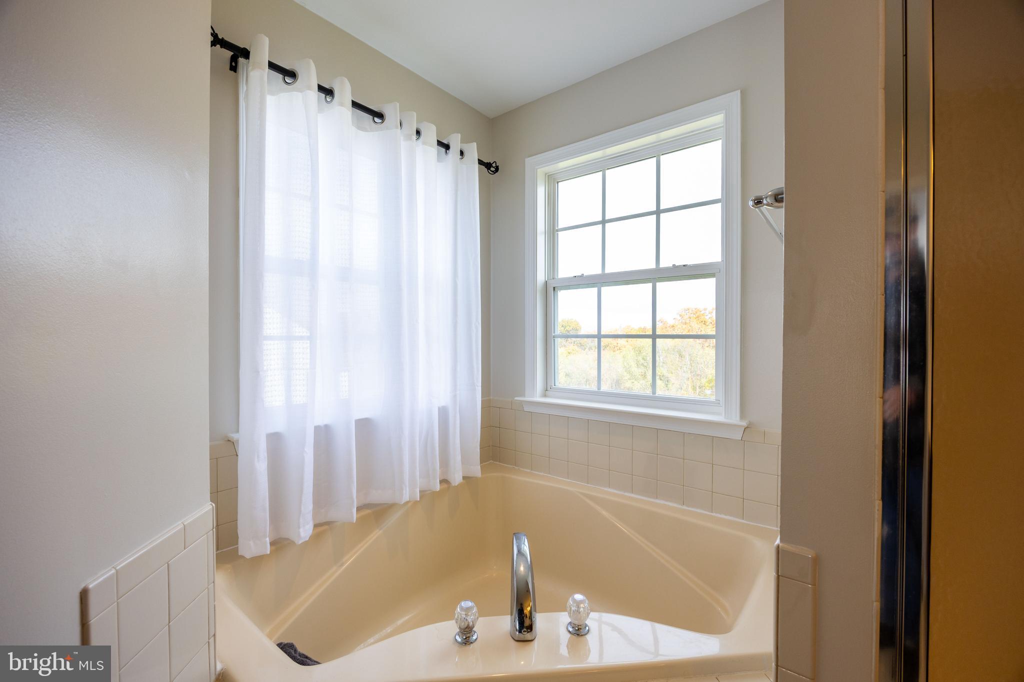 PRENTISS POINT II - Residential