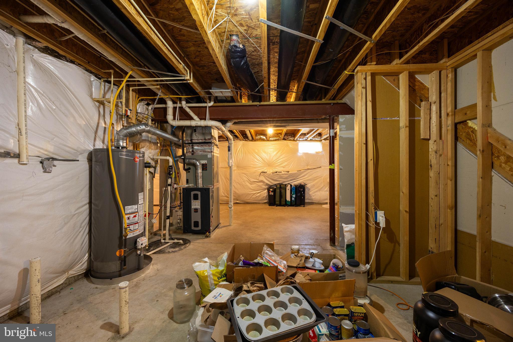 PRENTISS POINT II - Residential