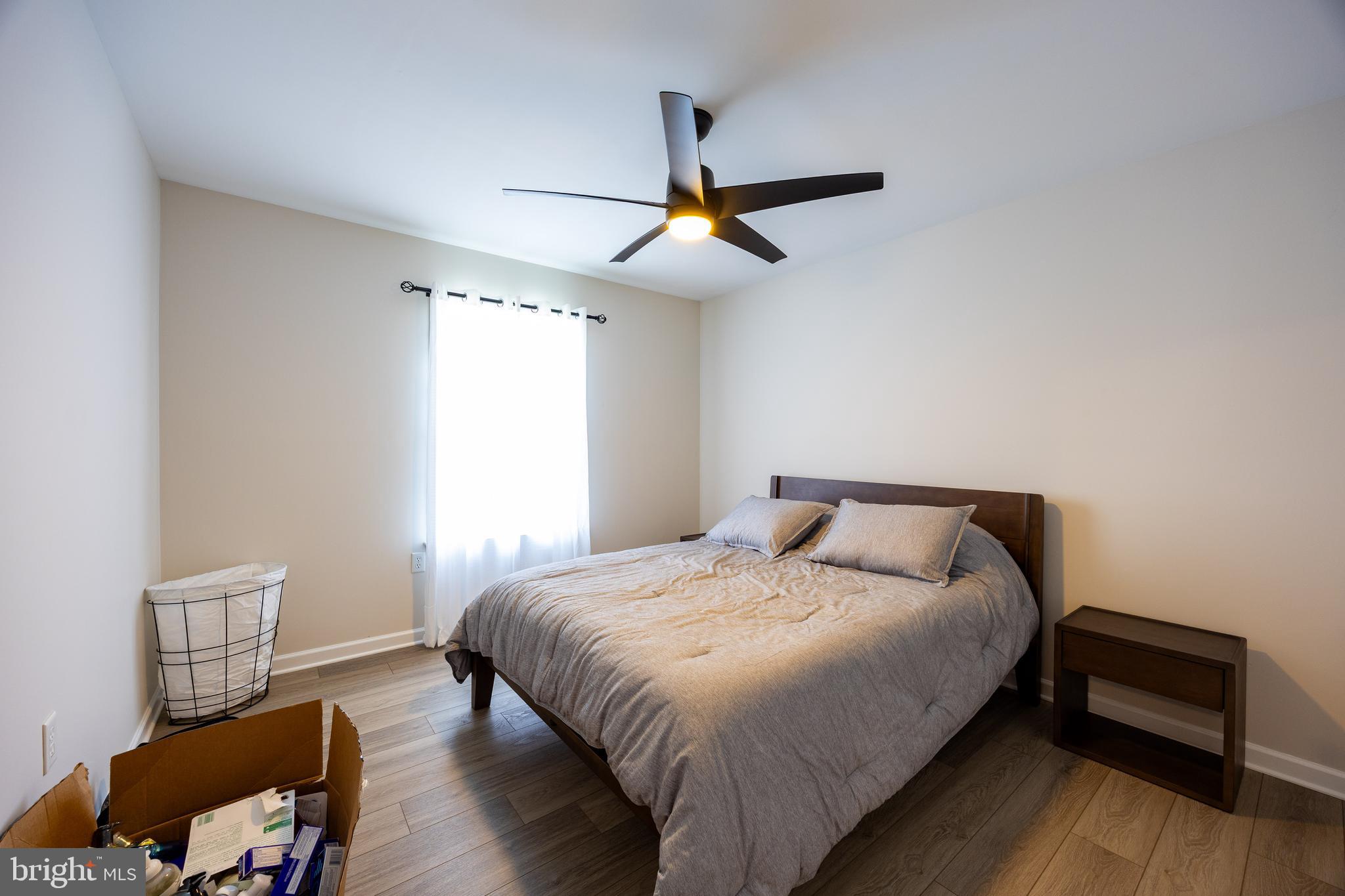 PRENTISS POINT II - Residential