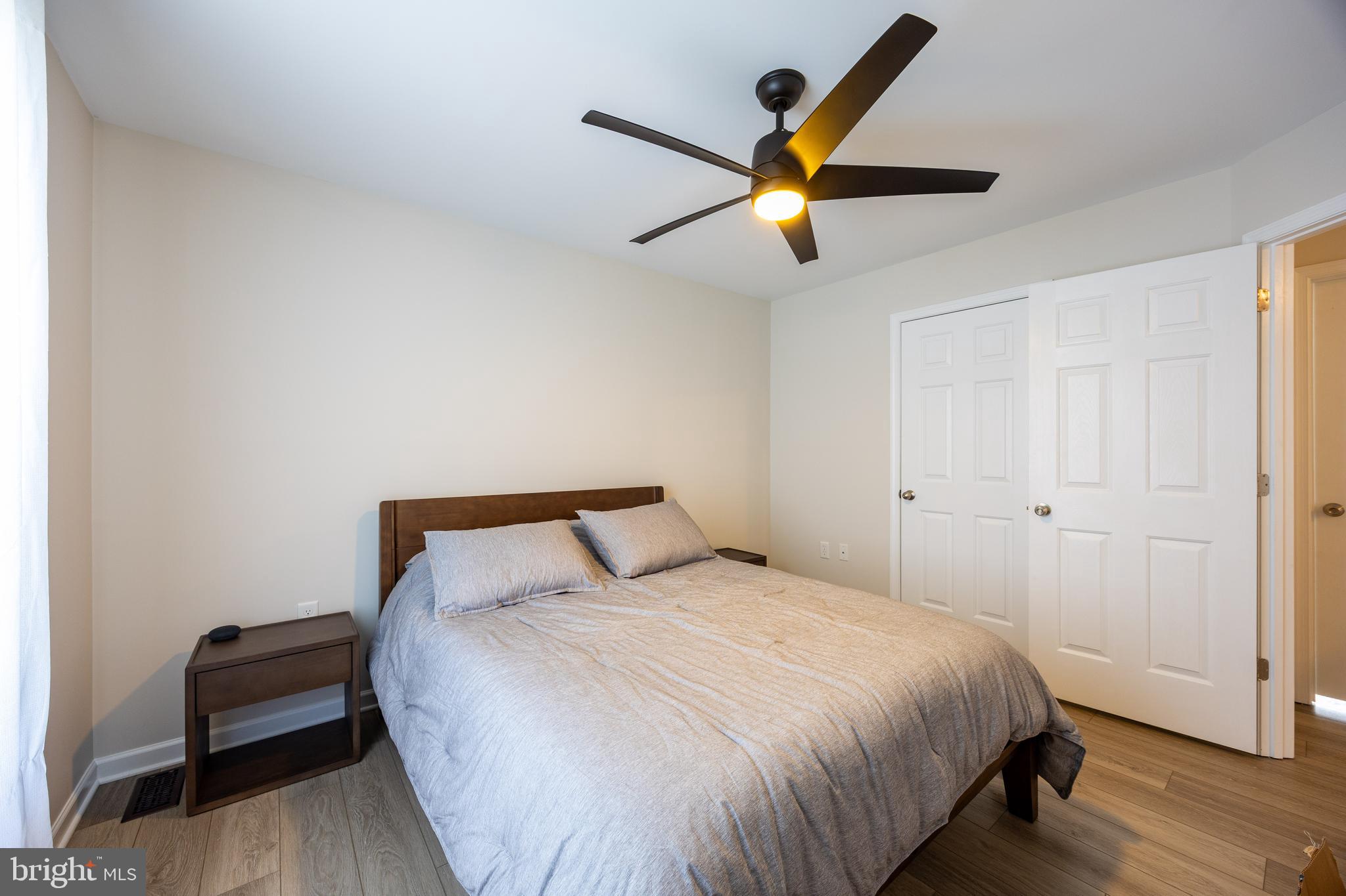 PRENTISS POINT II - Residential