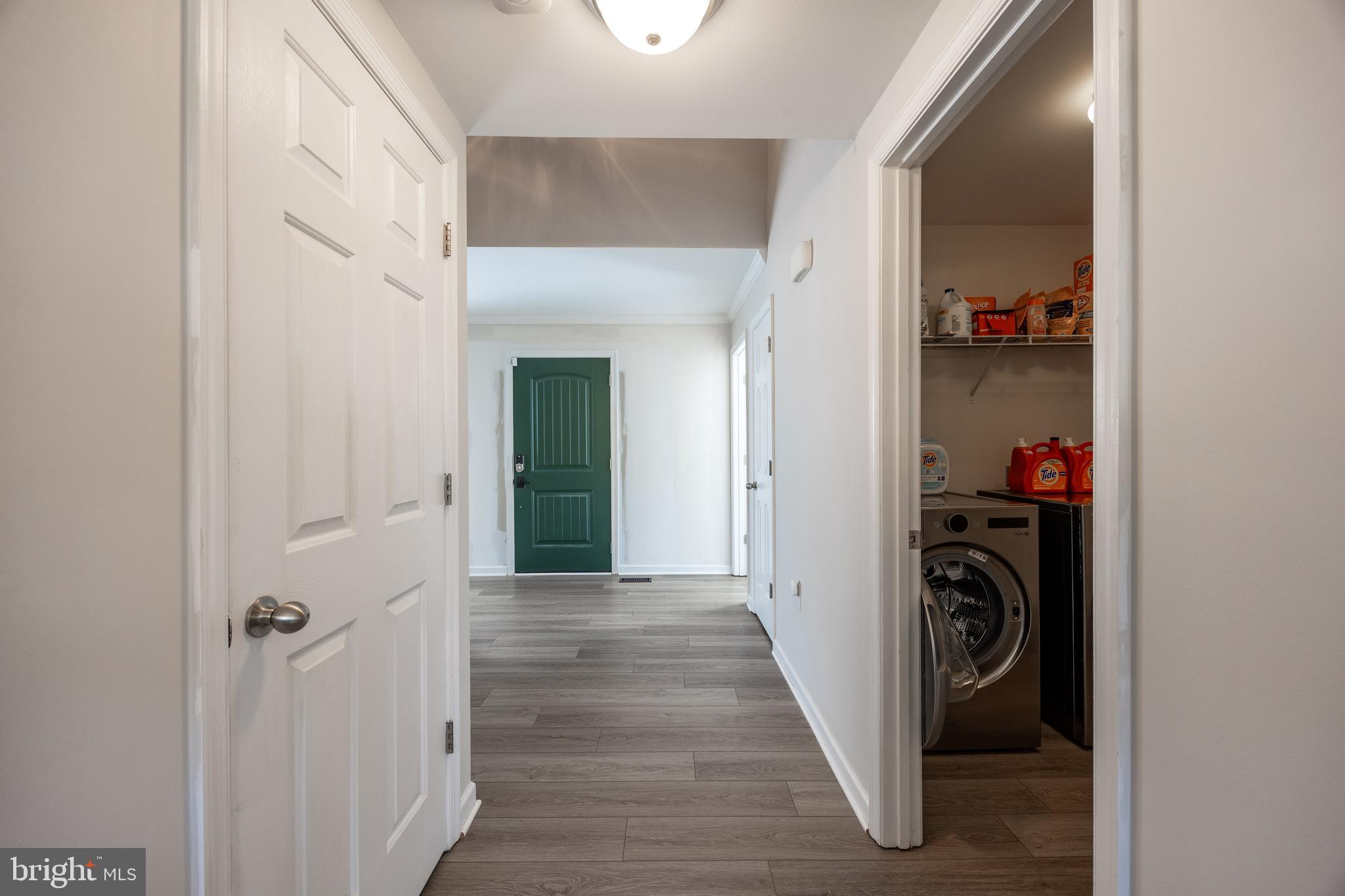 PRENTISS POINT II - Residential