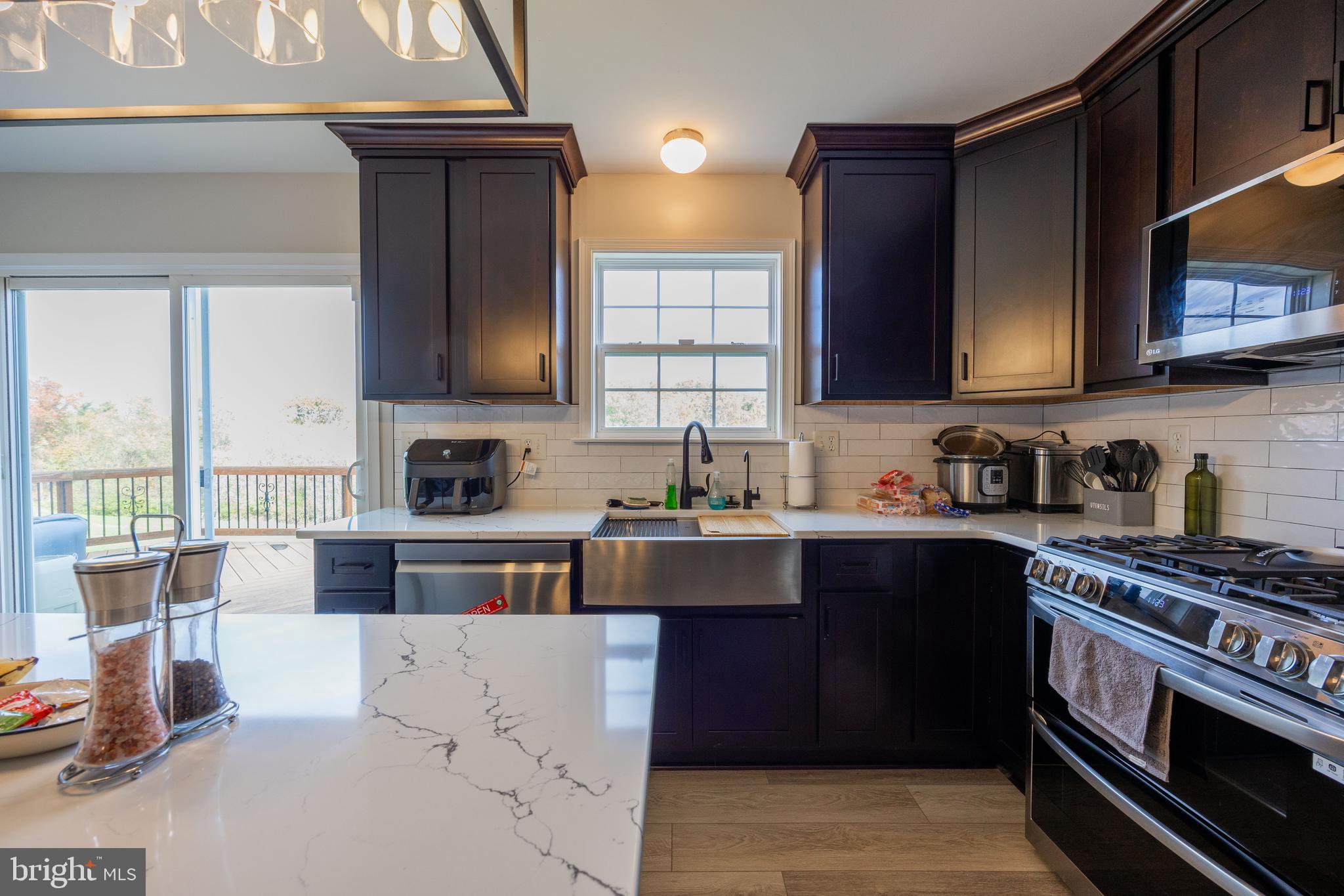 PRENTISS POINT II - Residential