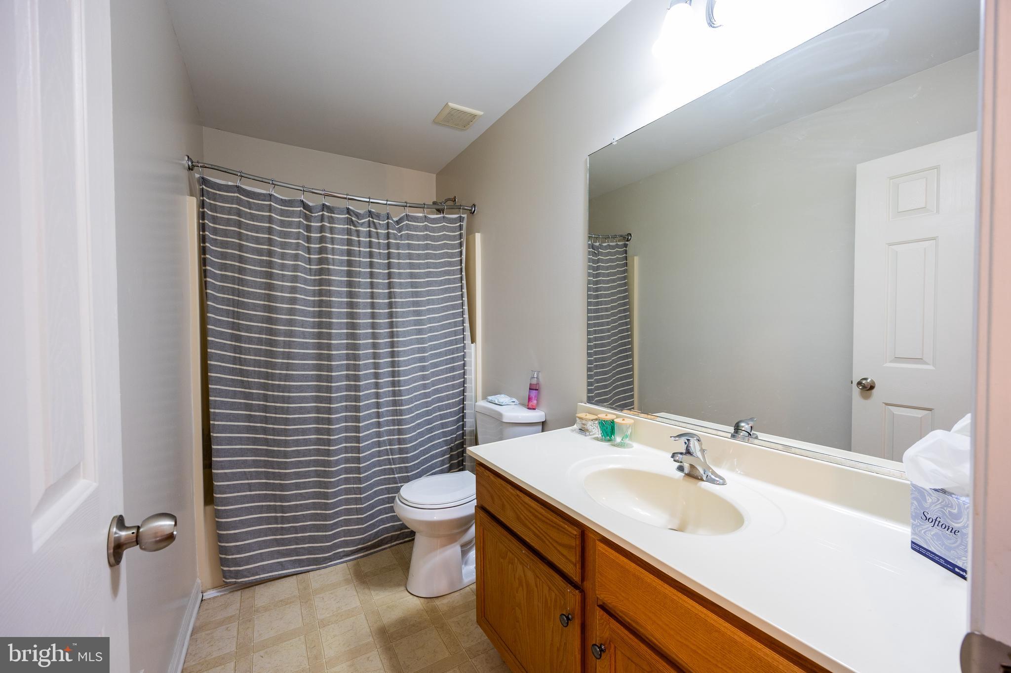 PRENTISS POINT II - Residential