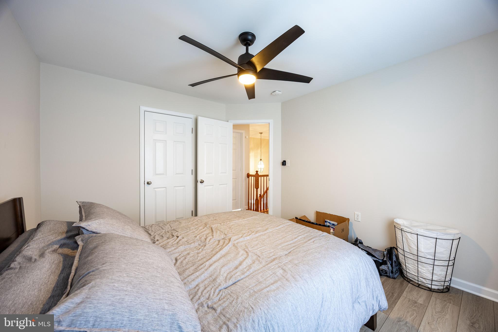 PRENTISS POINT II - Residential