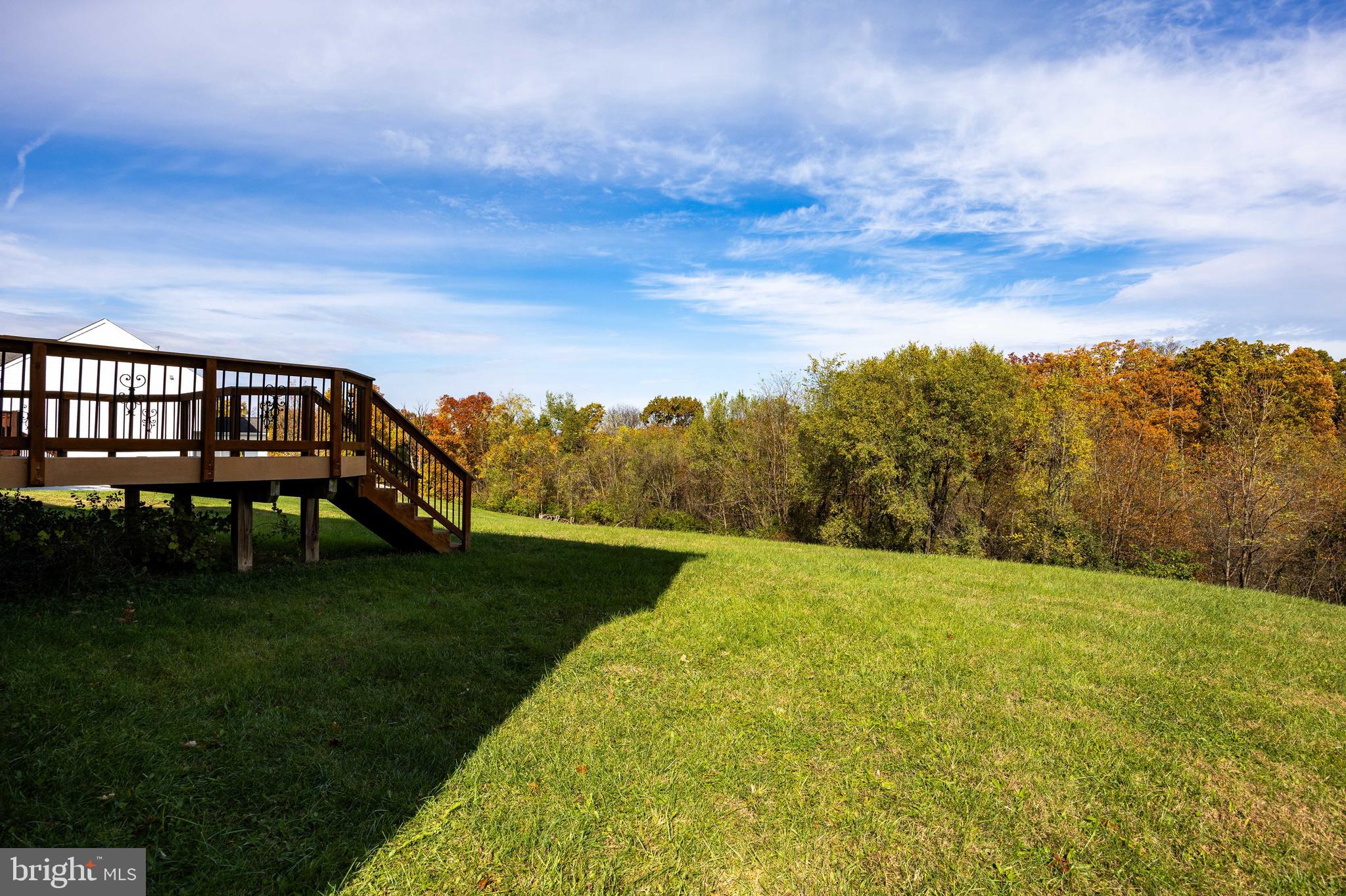 PRENTISS POINT II - Residential