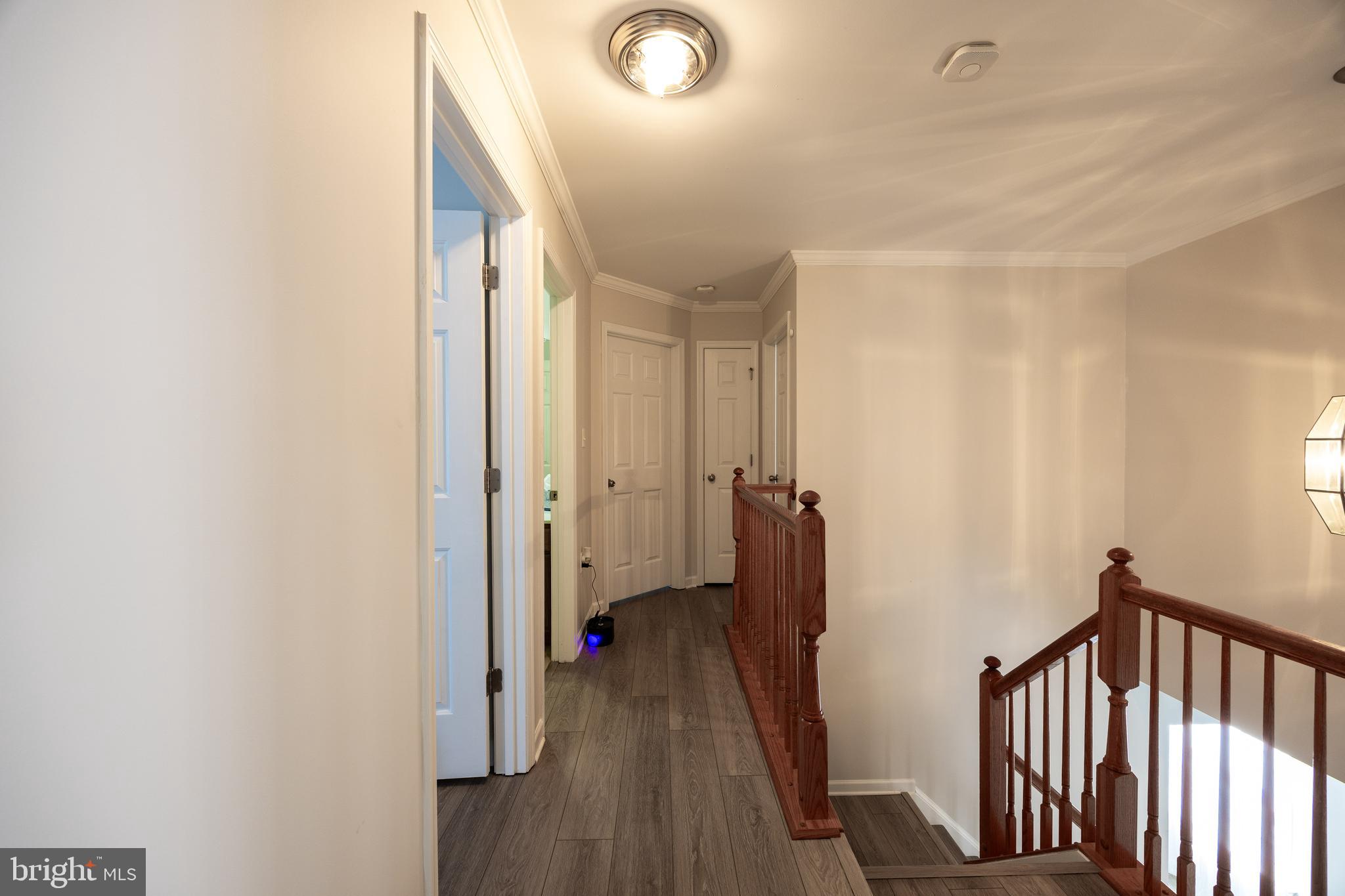 PRENTISS POINT II - Residential