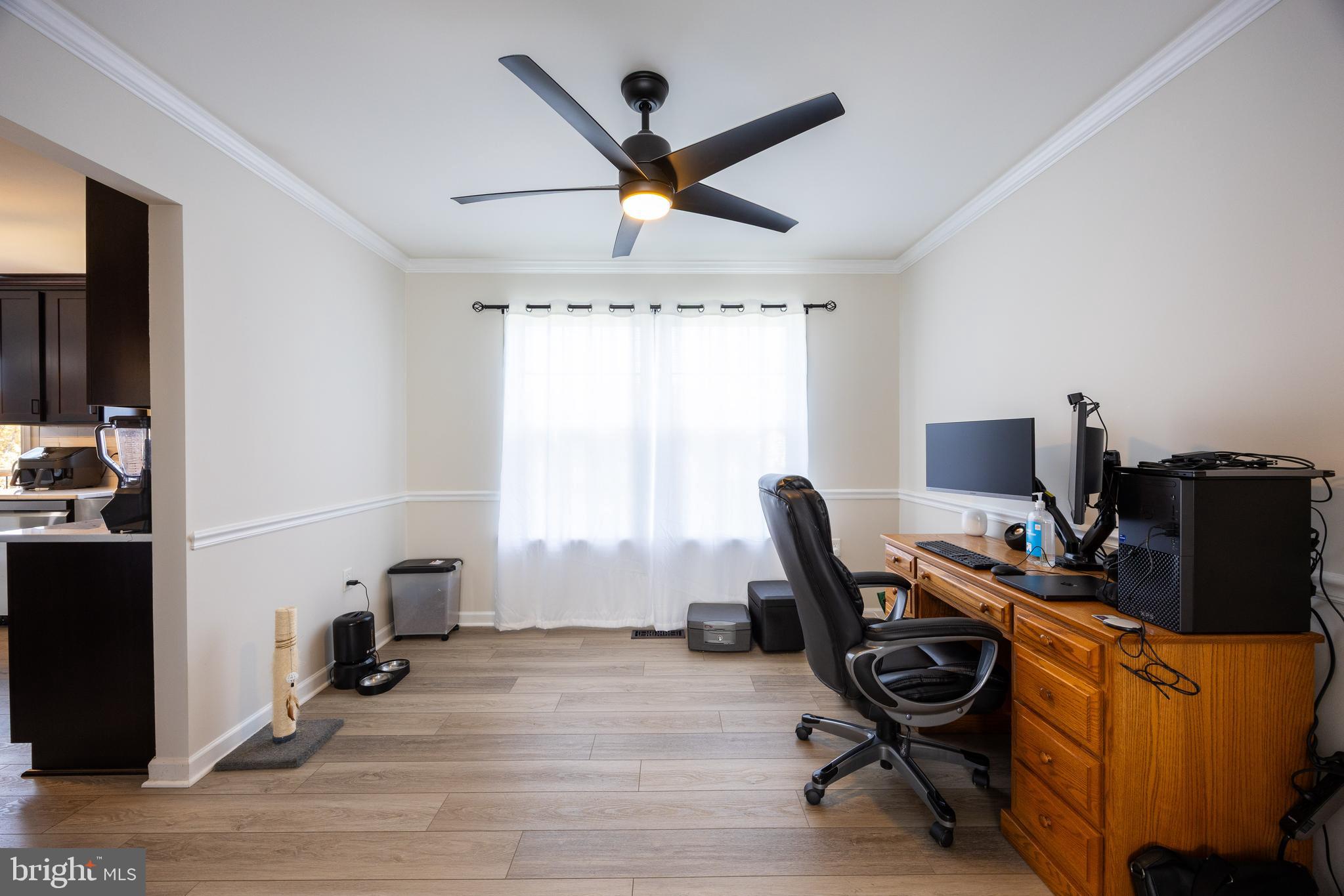 PRENTISS POINT II - Residential