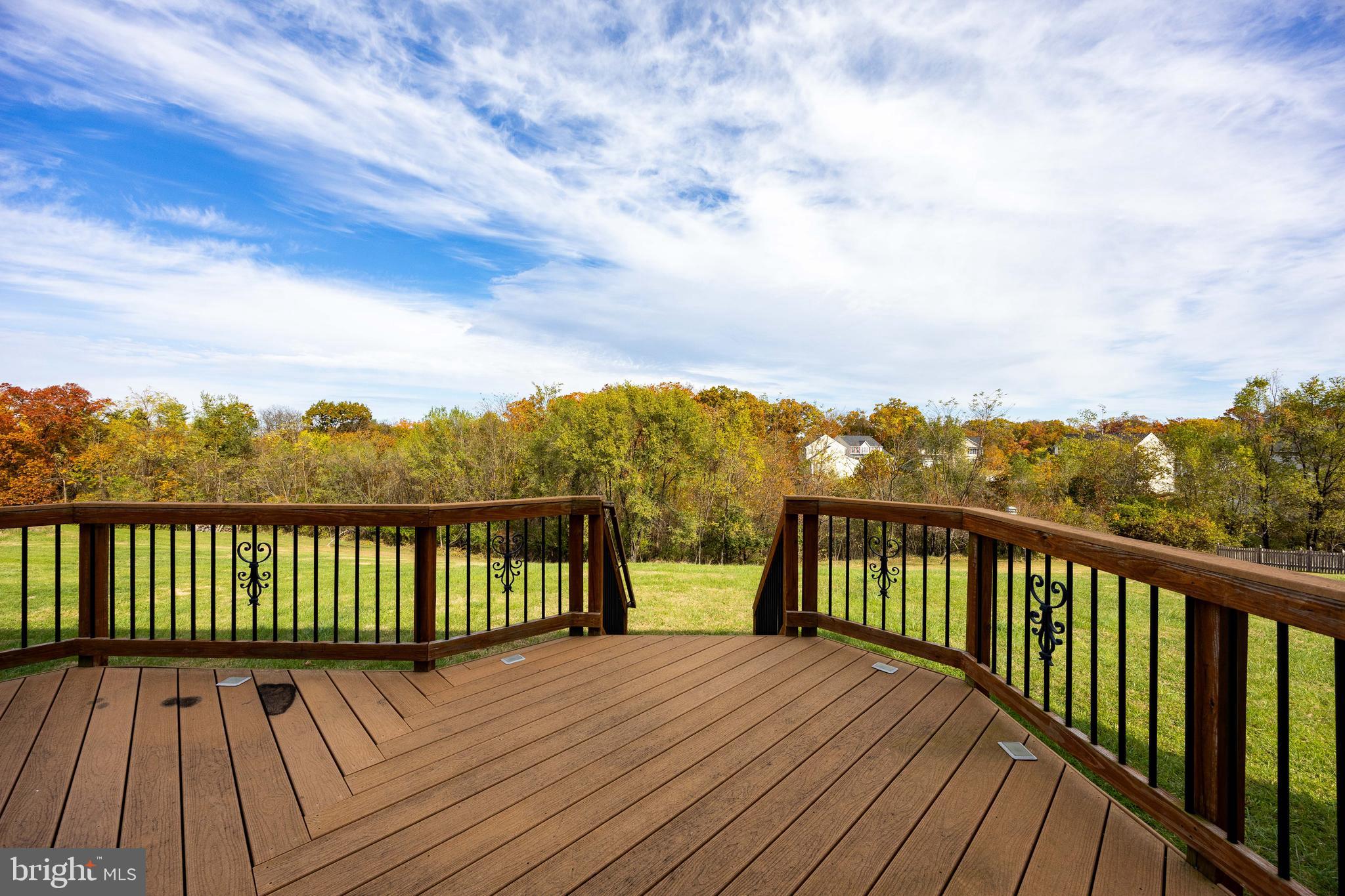 PRENTISS POINT II - Residential