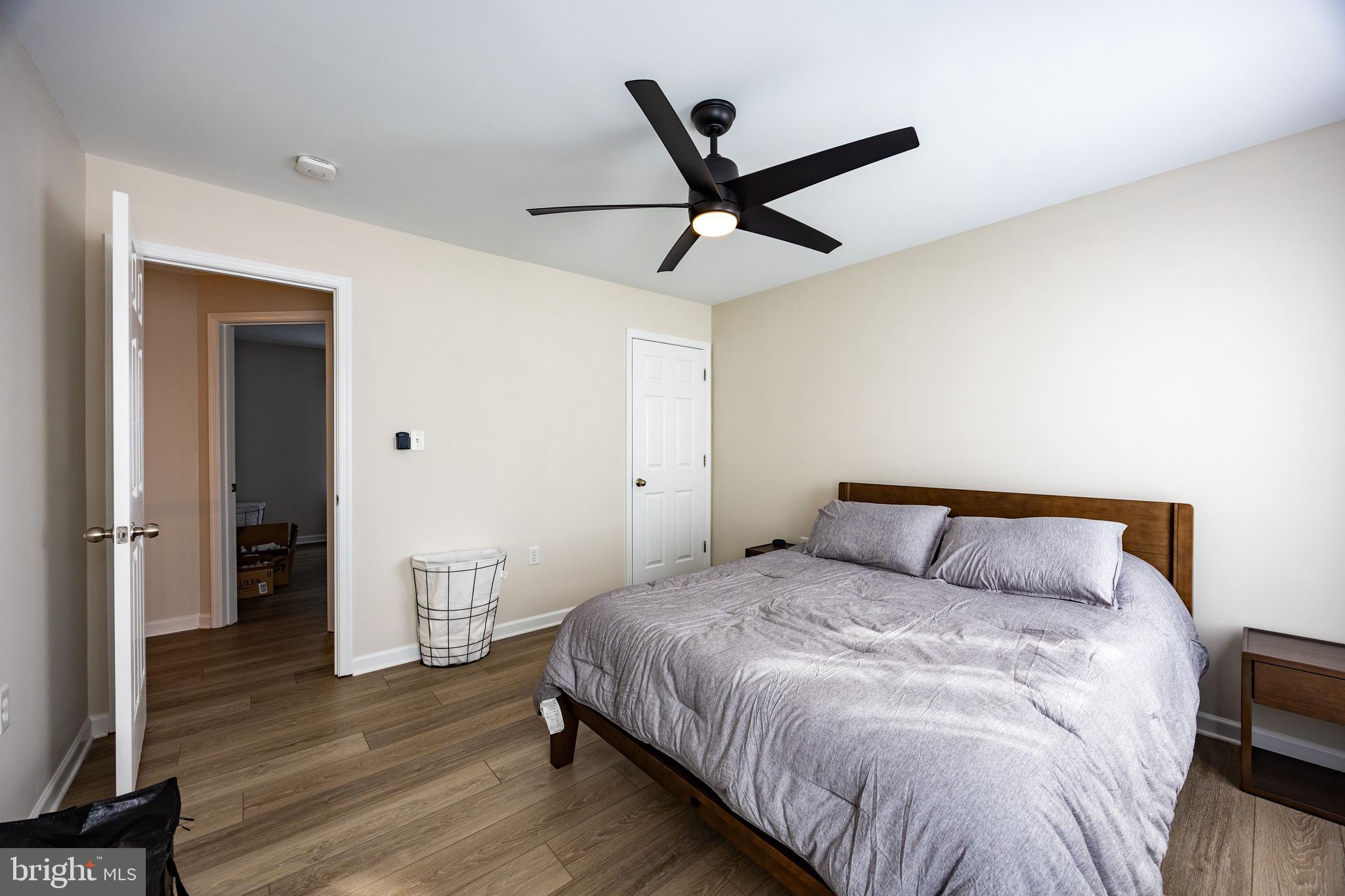 PRENTISS POINT II - Residential