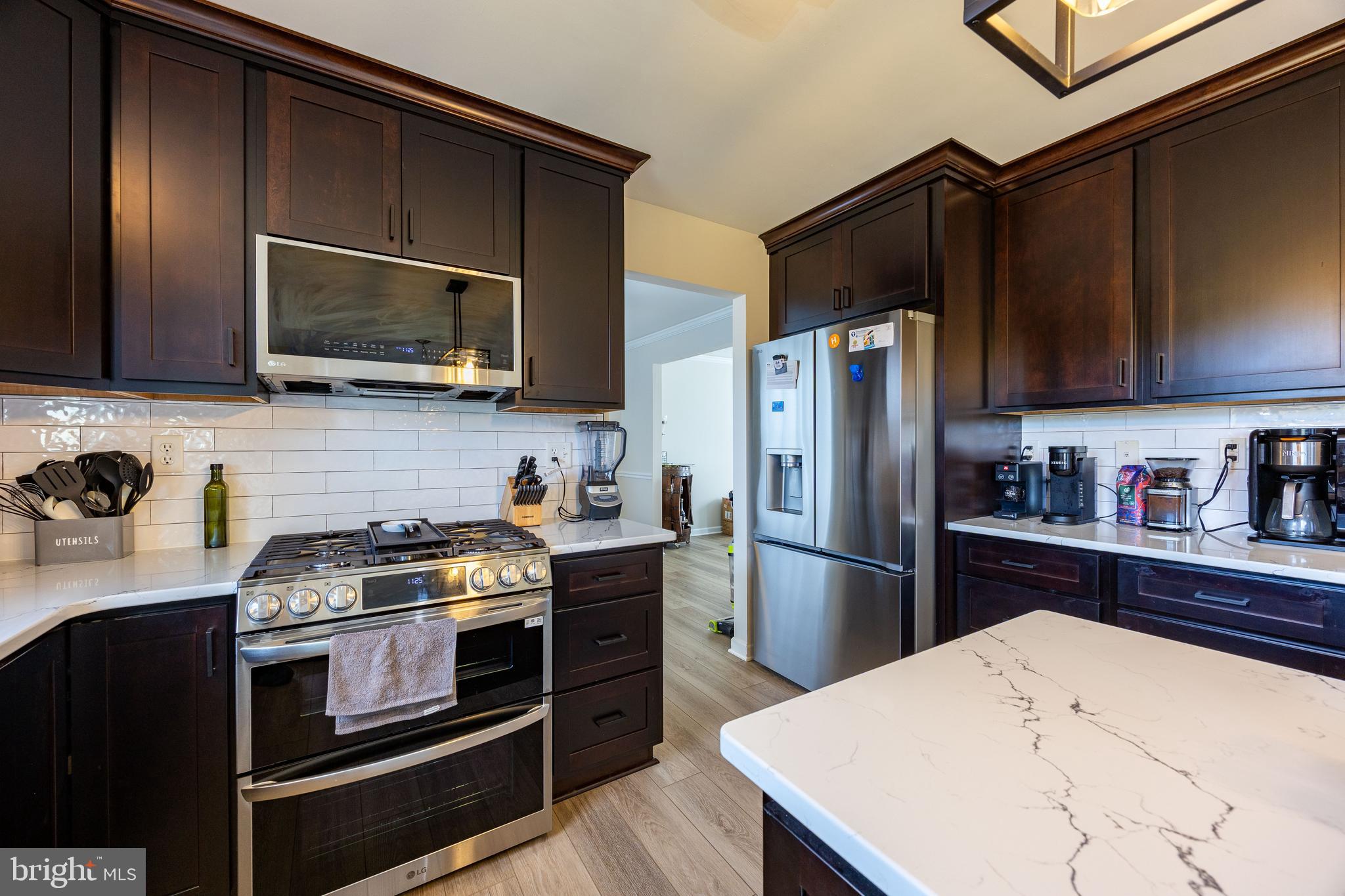 PRENTISS POINT II - Residential