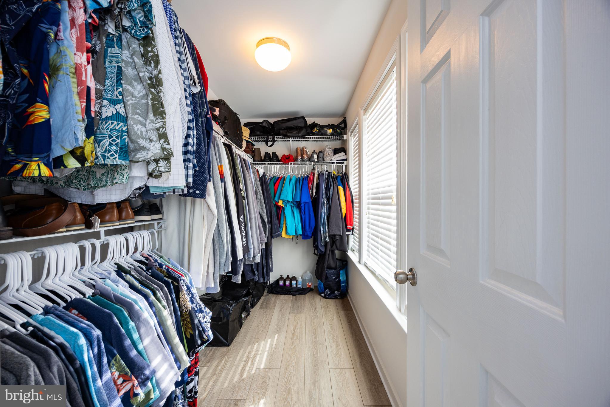 PRENTISS POINT II - Residential