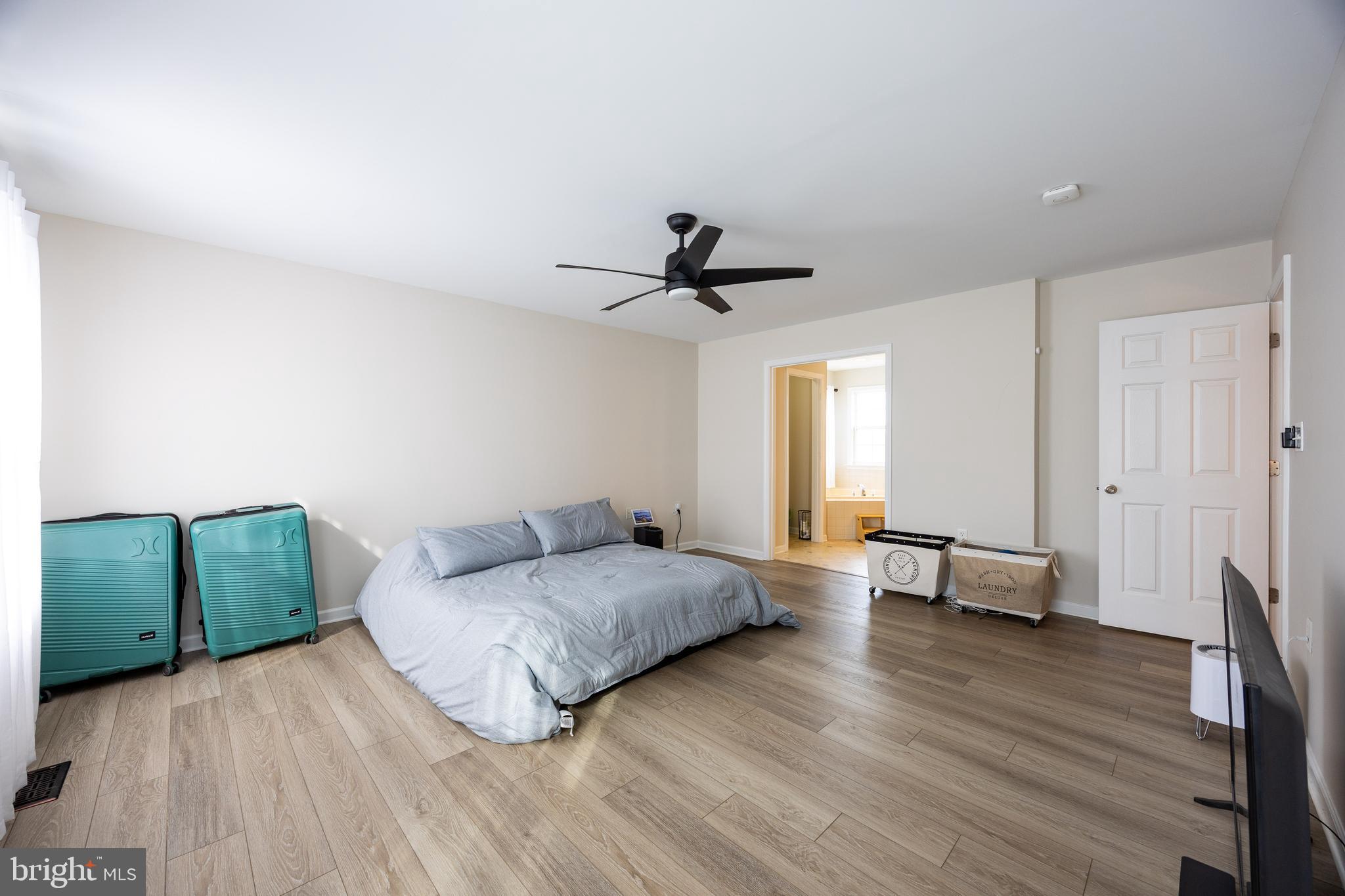 PRENTISS POINT II - Residential