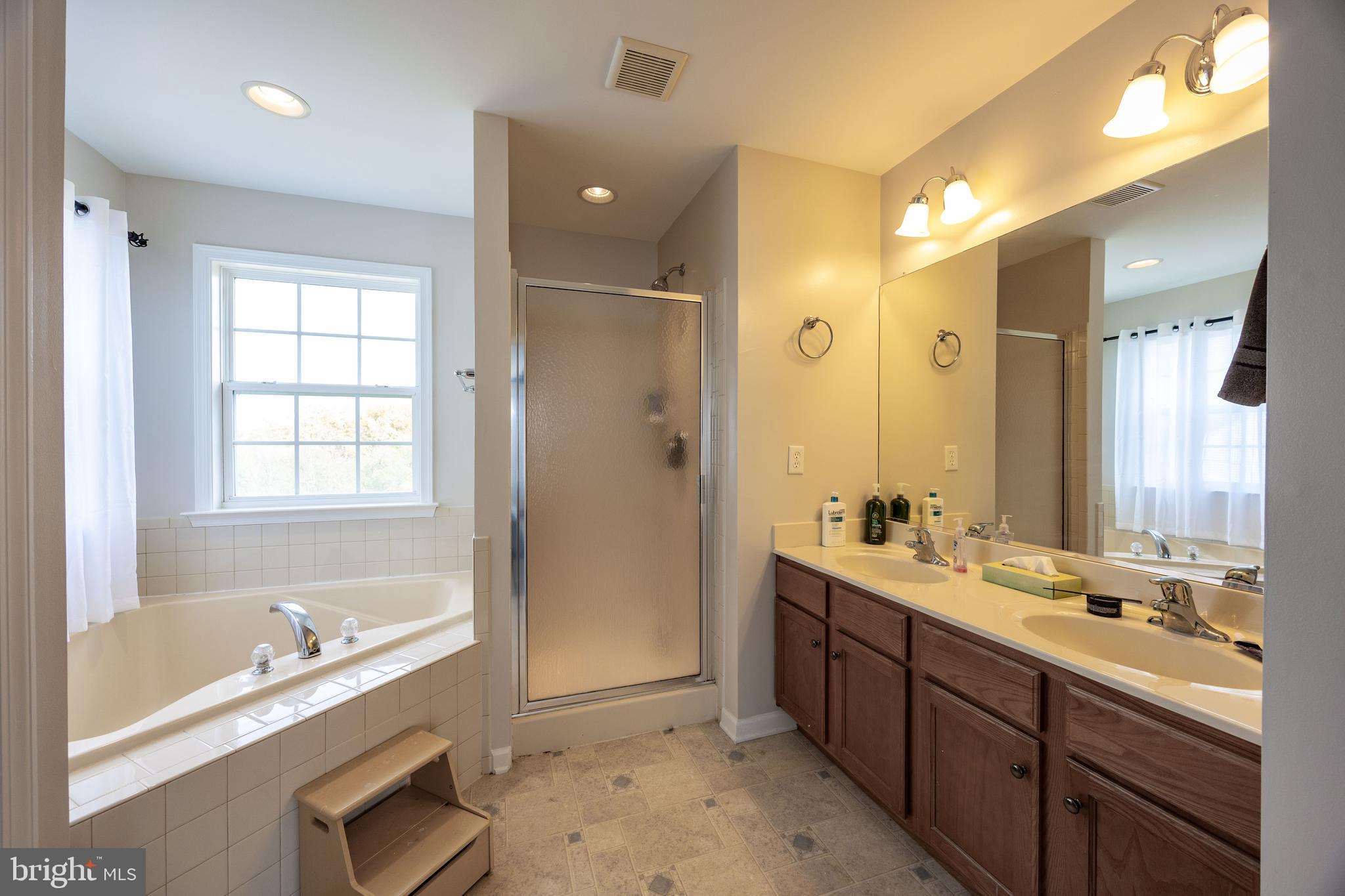 PRENTISS POINT II - Residential