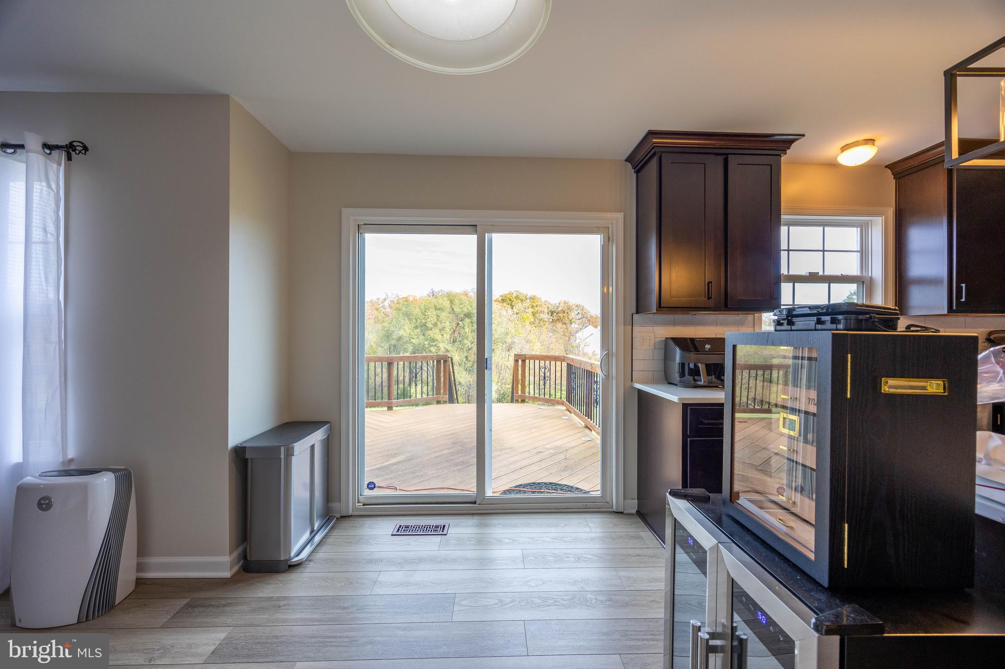 PRENTISS POINT II - Residential