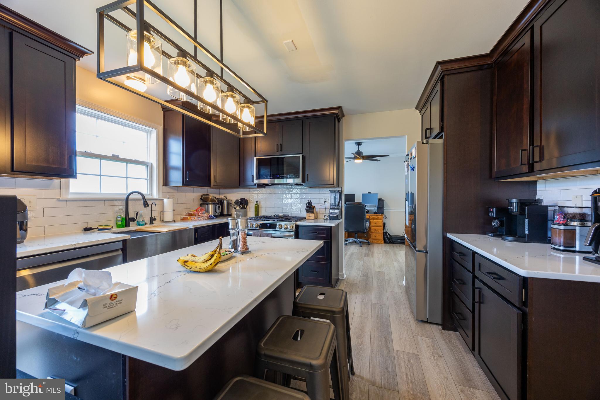 PRENTISS POINT II - Residential