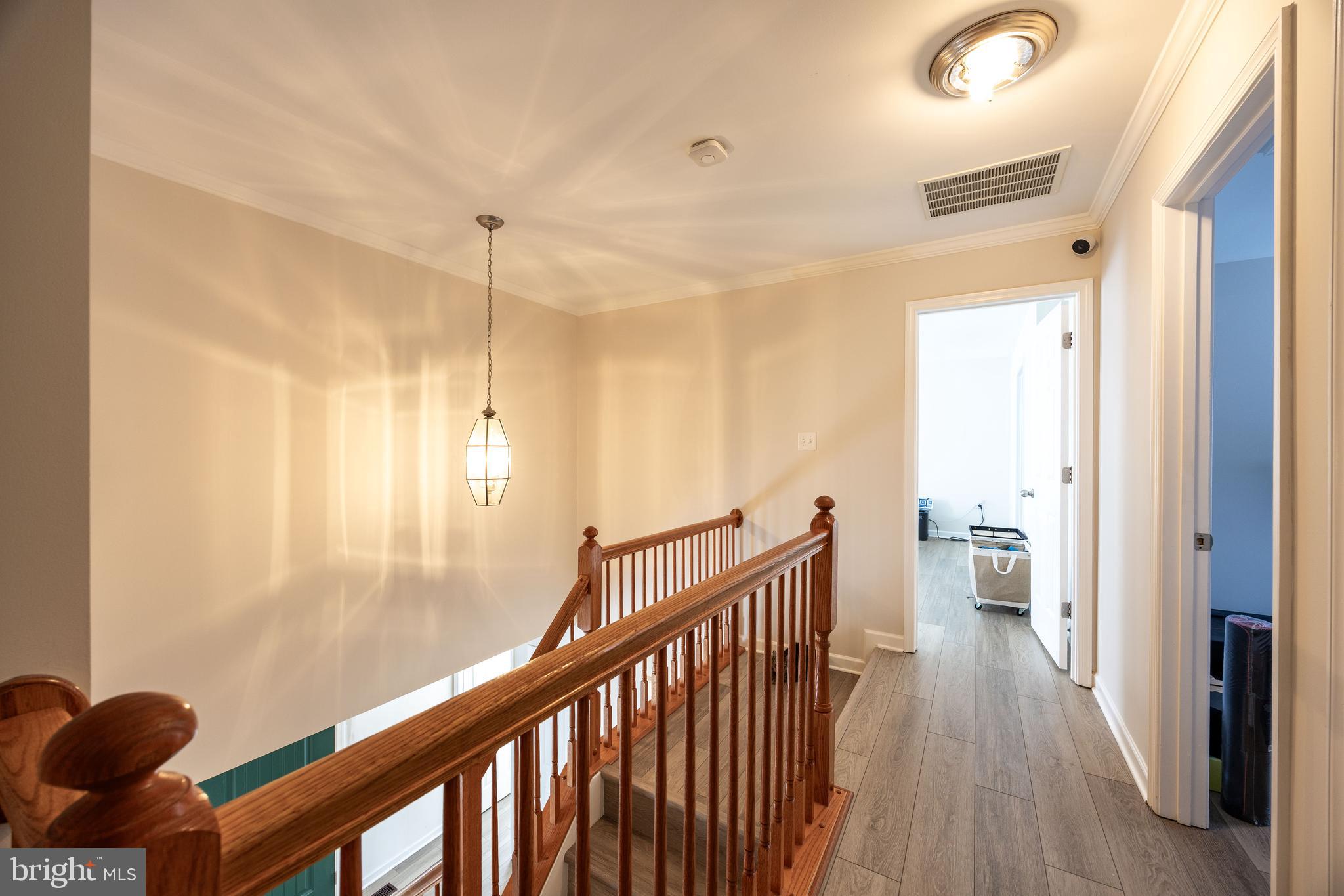 PRENTISS POINT II - Residential