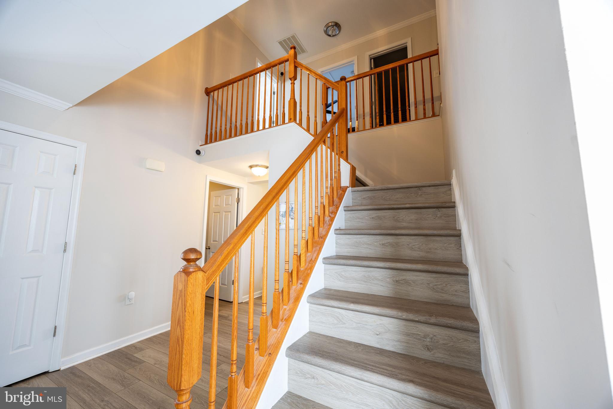 PRENTISS POINT II - Residential