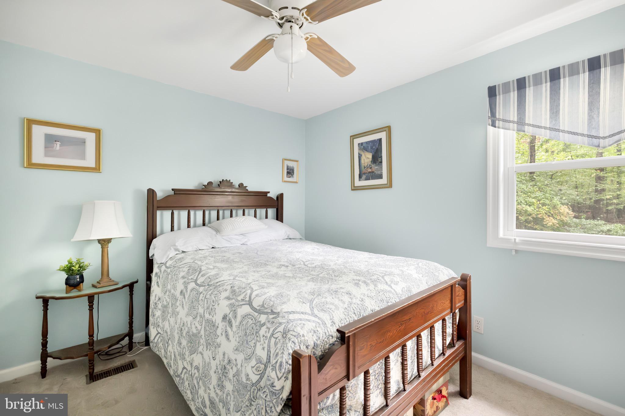 SHANNONDALE - Residential