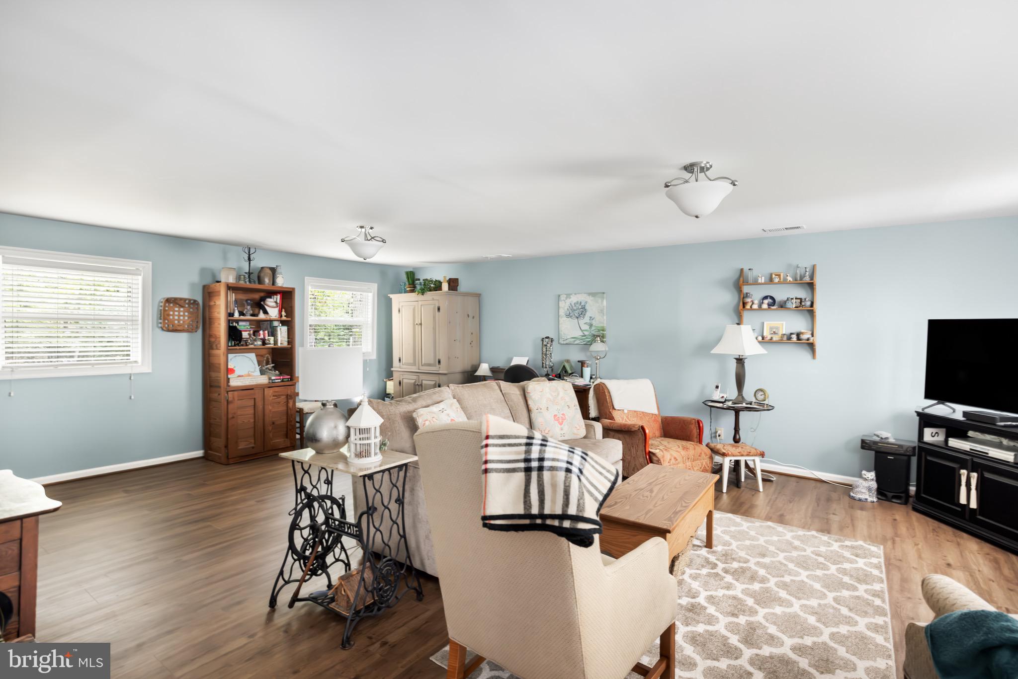 SHANNONDALE - Residential