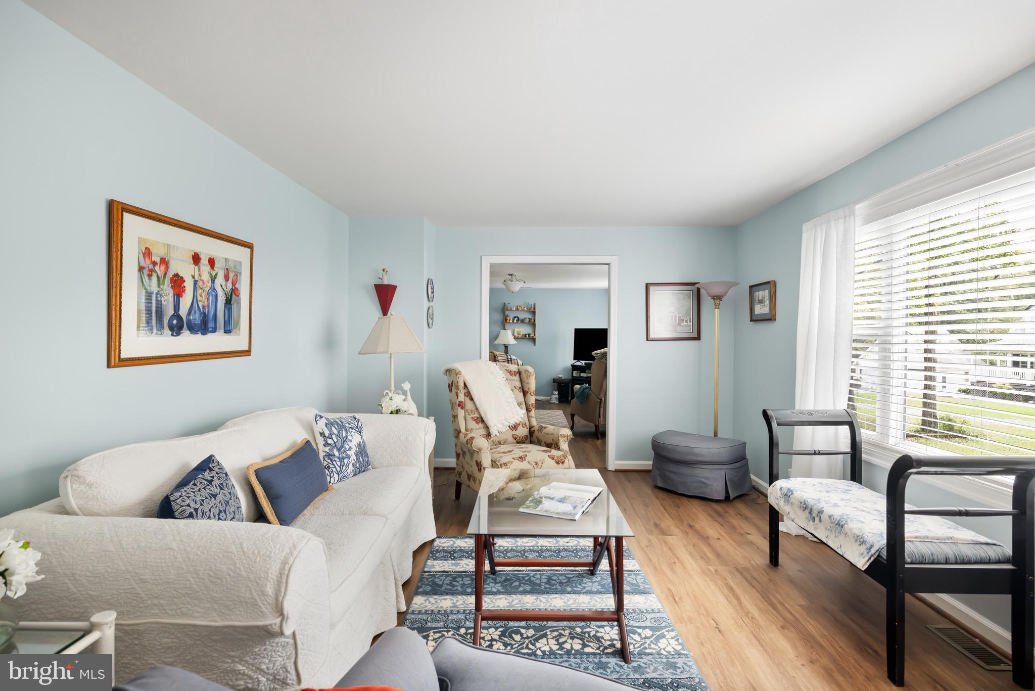 SHANNONDALE - Residential