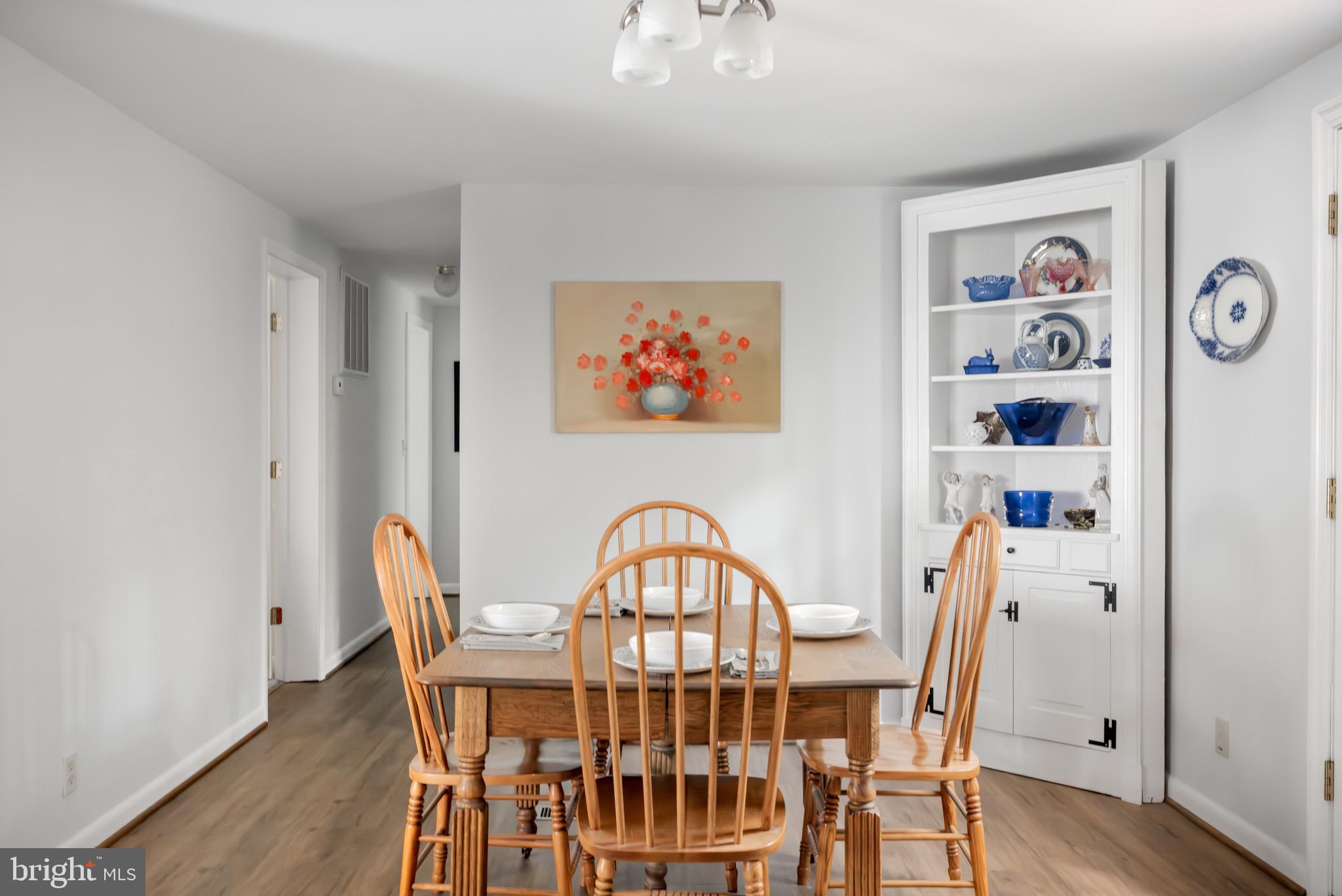 SHANNONDALE - Residential