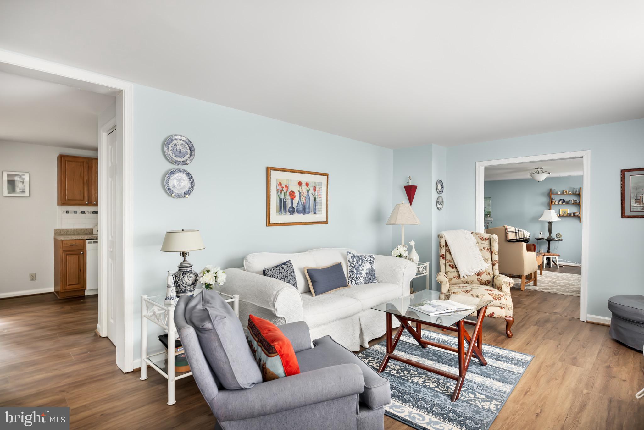 SHANNONDALE - Residential