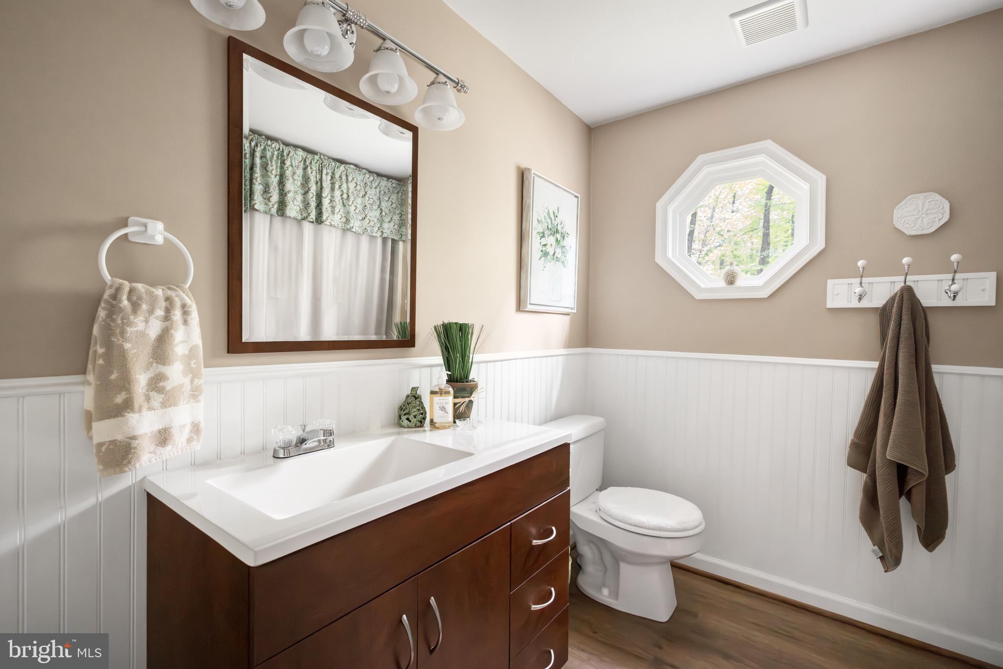 SHANNONDALE - Residential