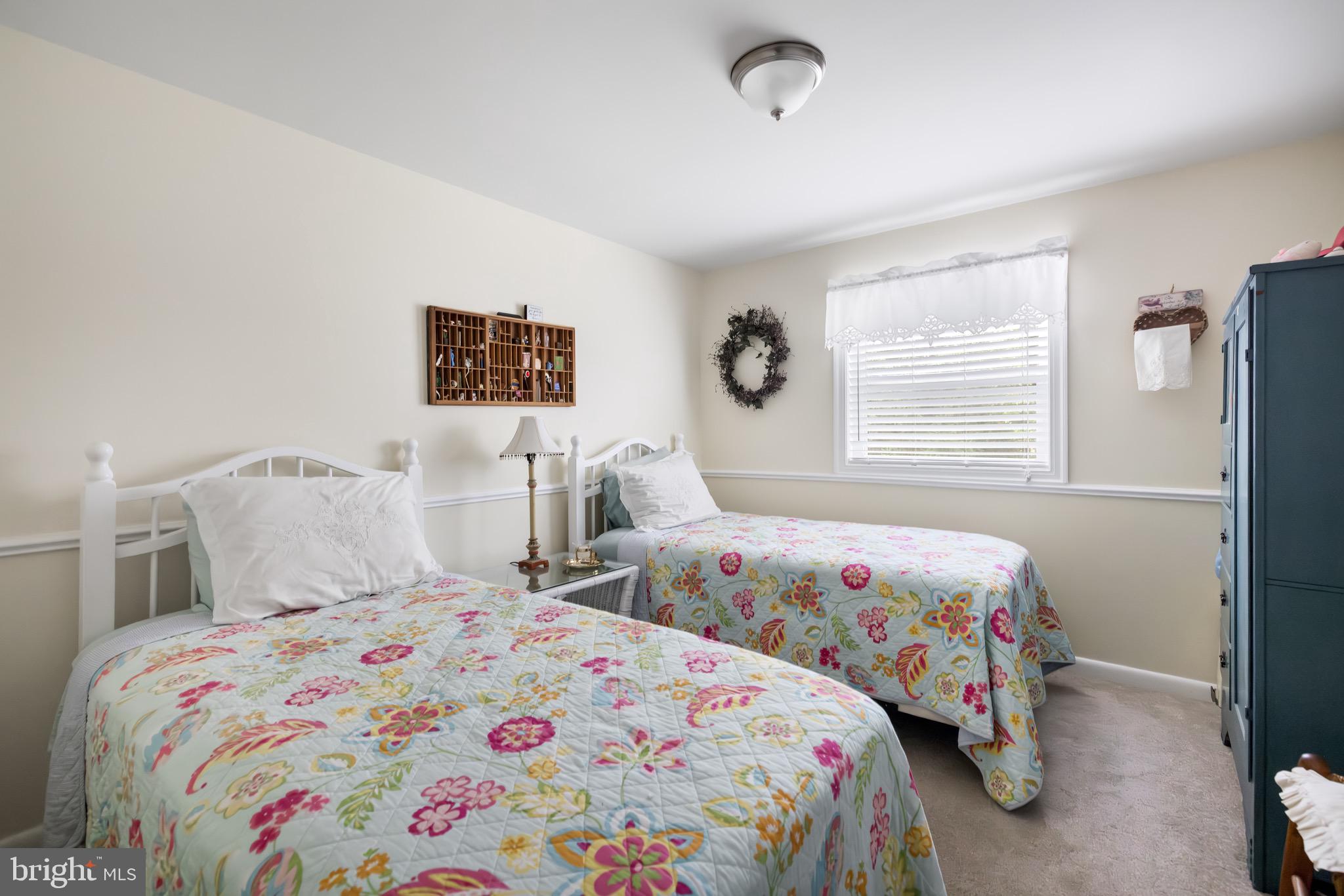 SHANNONDALE - Residential