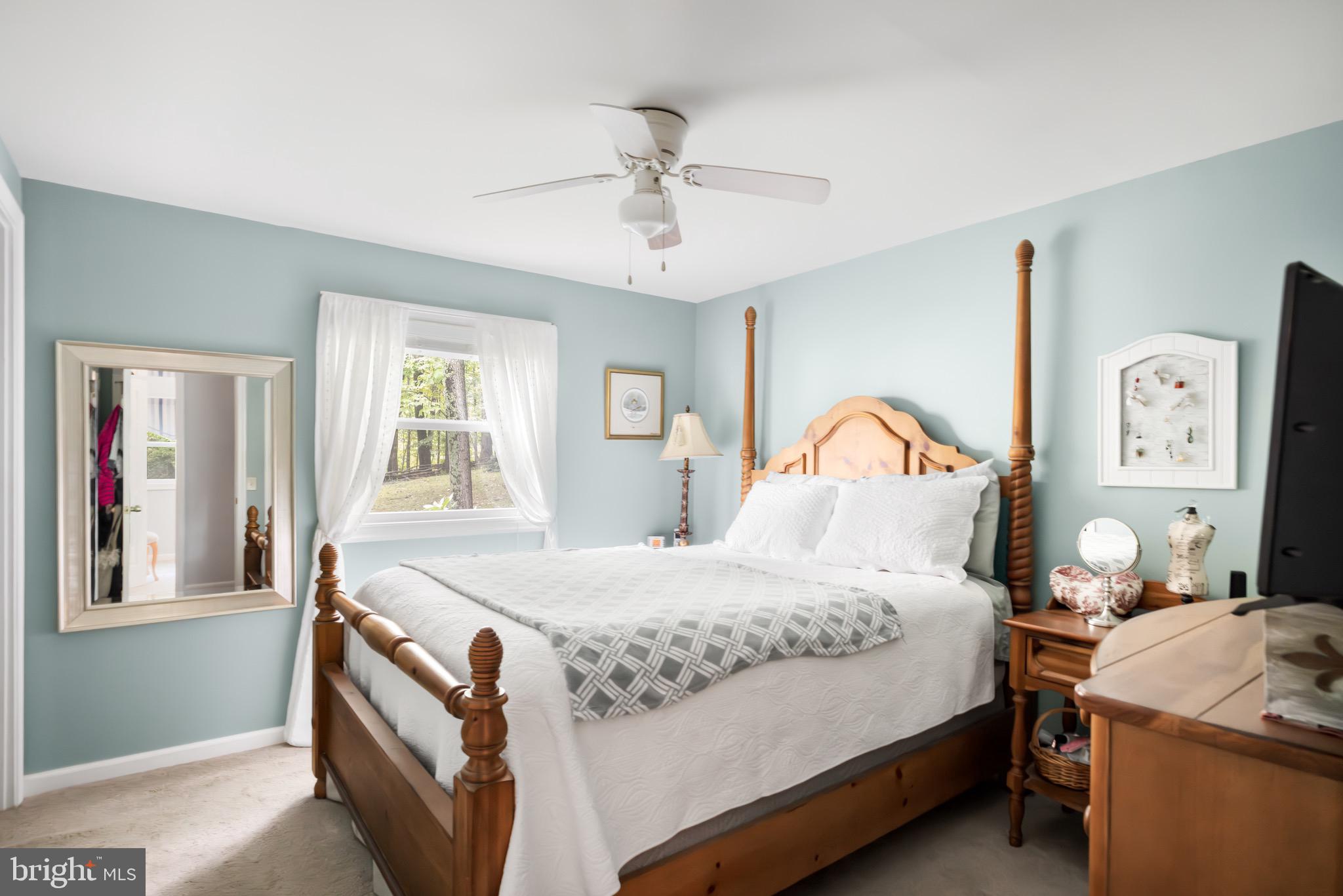 SHANNONDALE - Residential