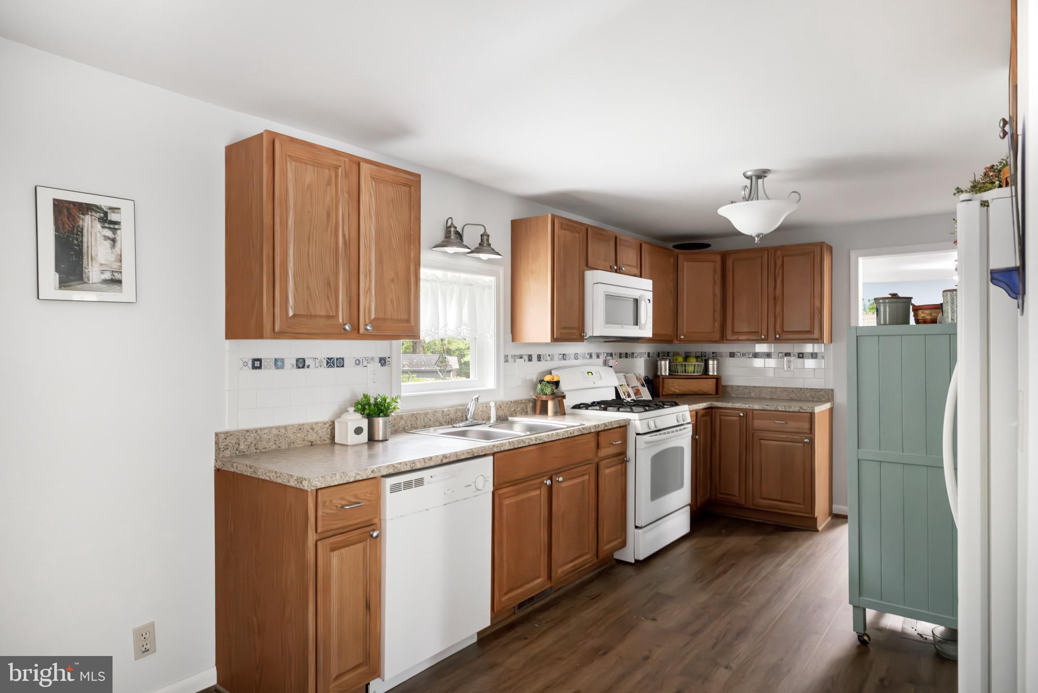 SHANNONDALE - Residential