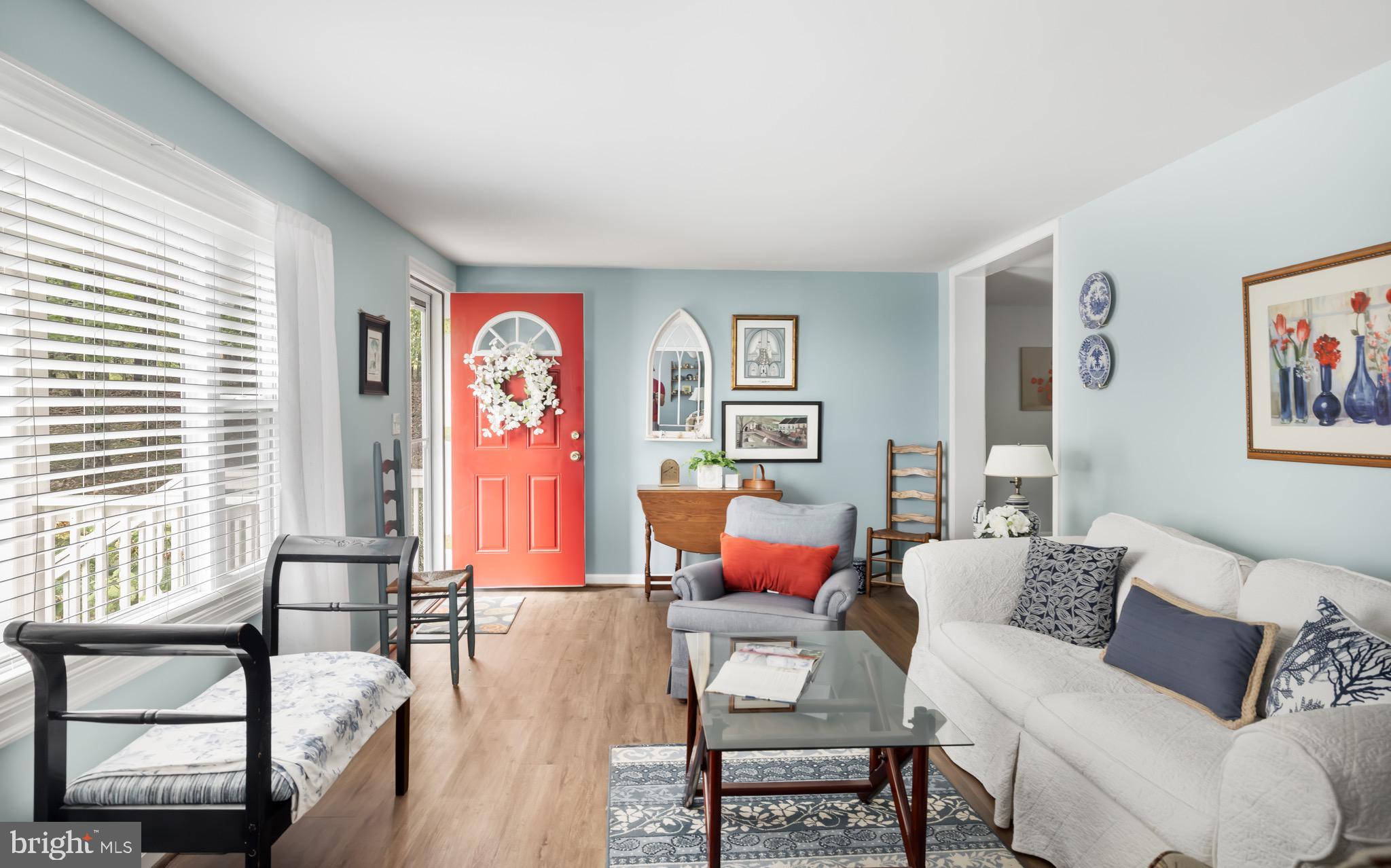 SHANNONDALE - Residential