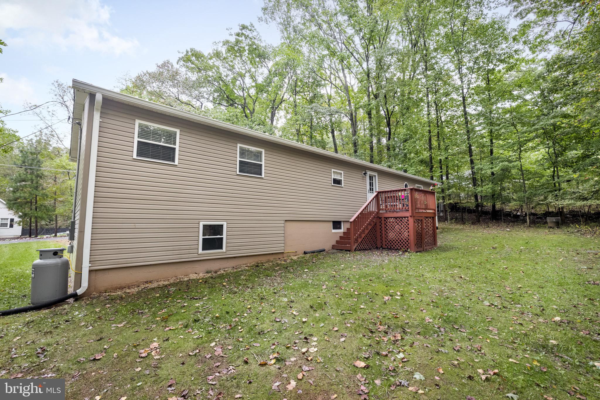 SHANNONDALE - Residential