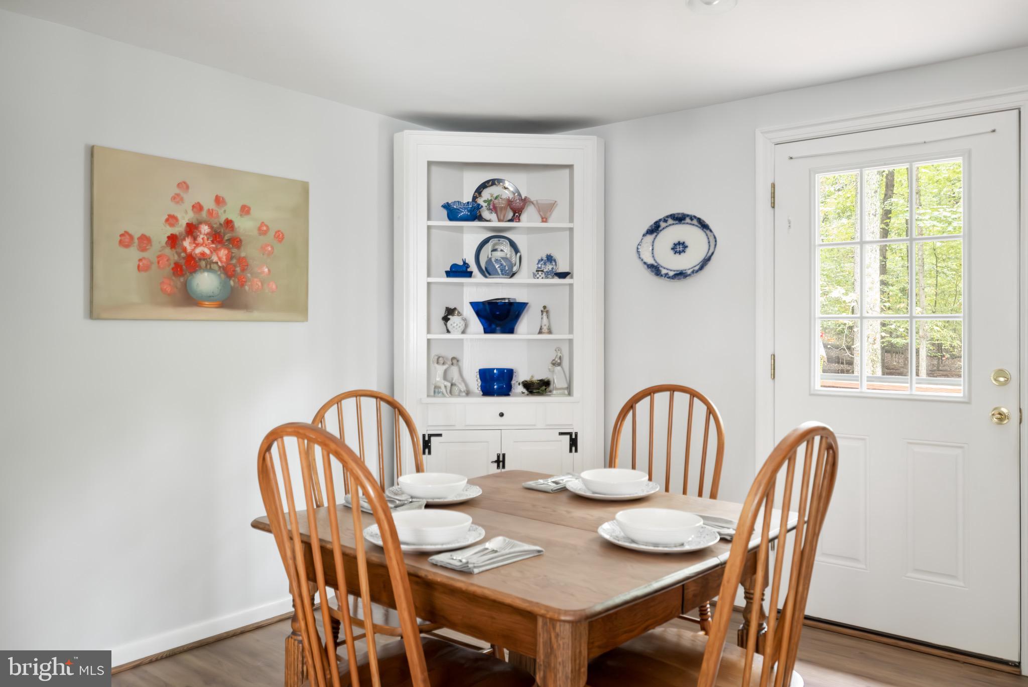 SHANNONDALE - Residential