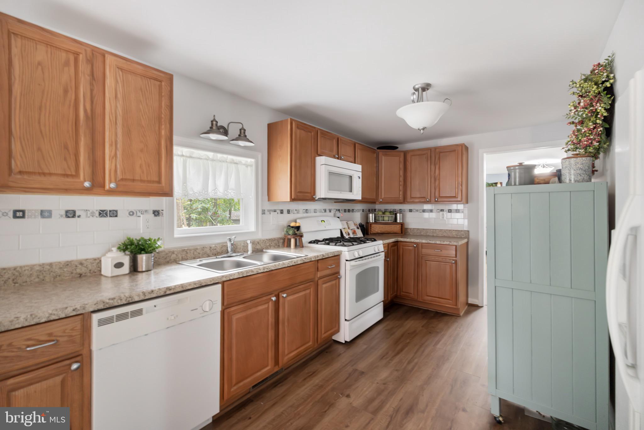 SHANNONDALE - Residential