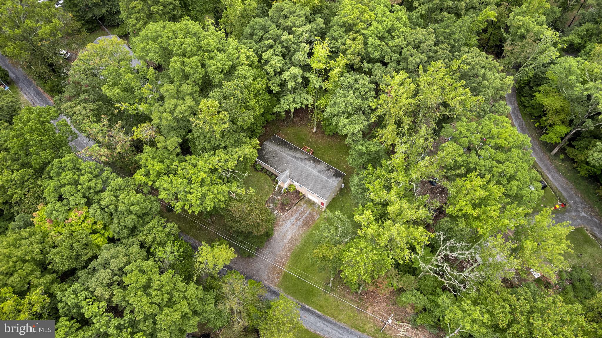 SHANNONDALE - Residential