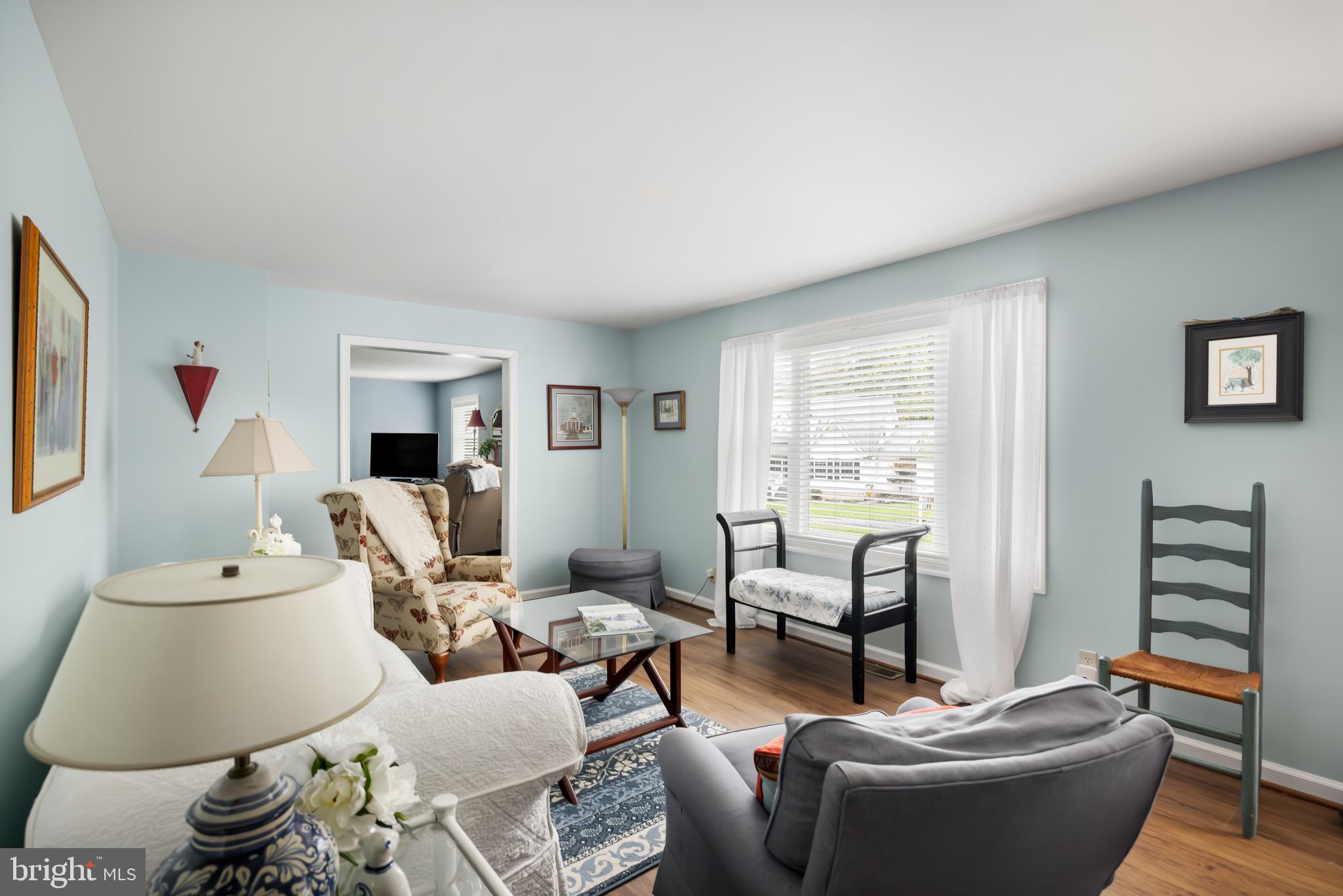 SHANNONDALE - Residential