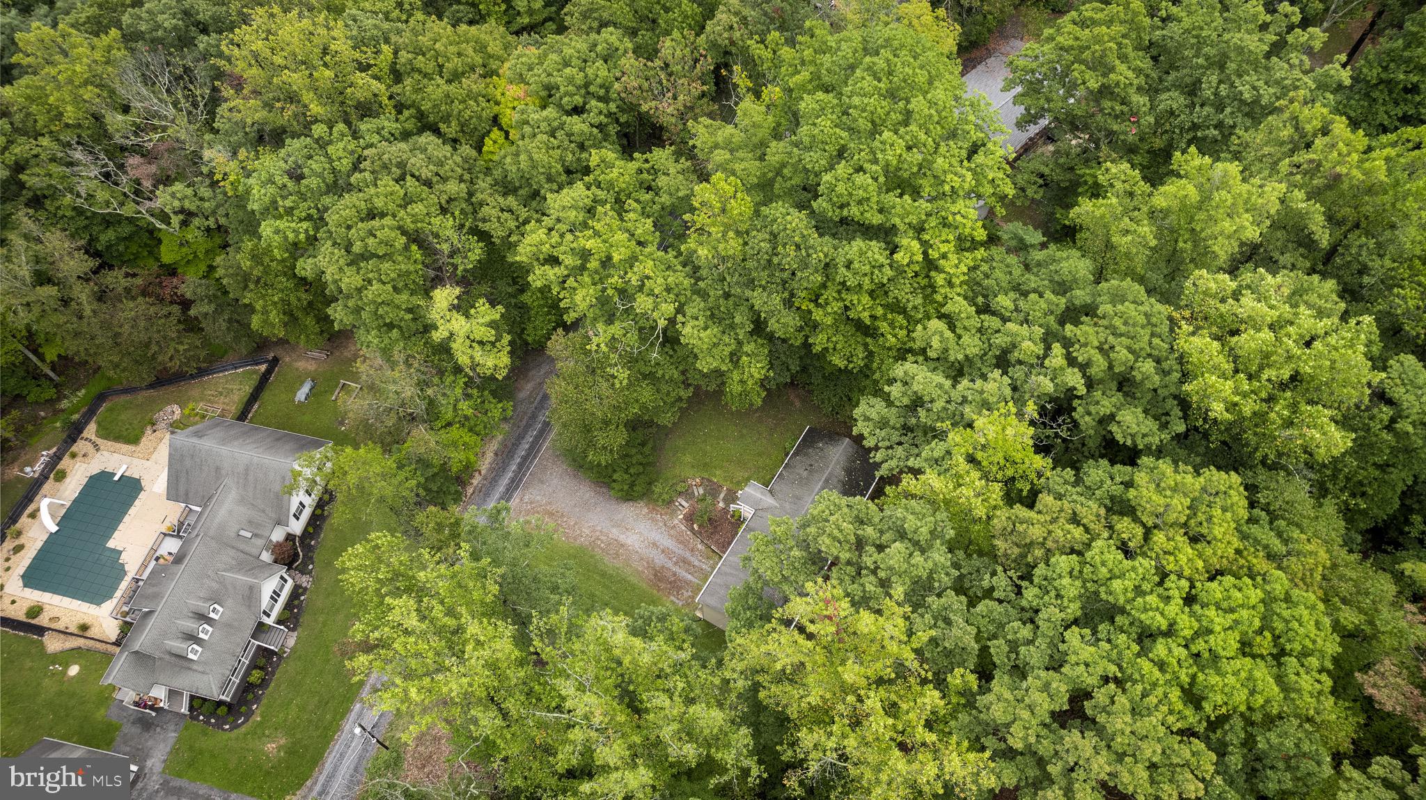 SHANNONDALE - Residential