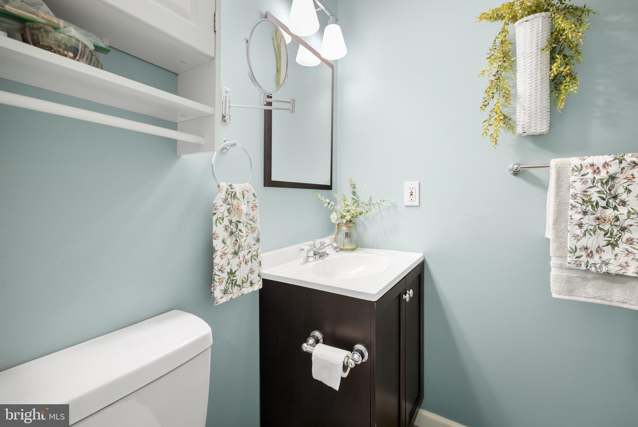 SHANNONDALE - Residential