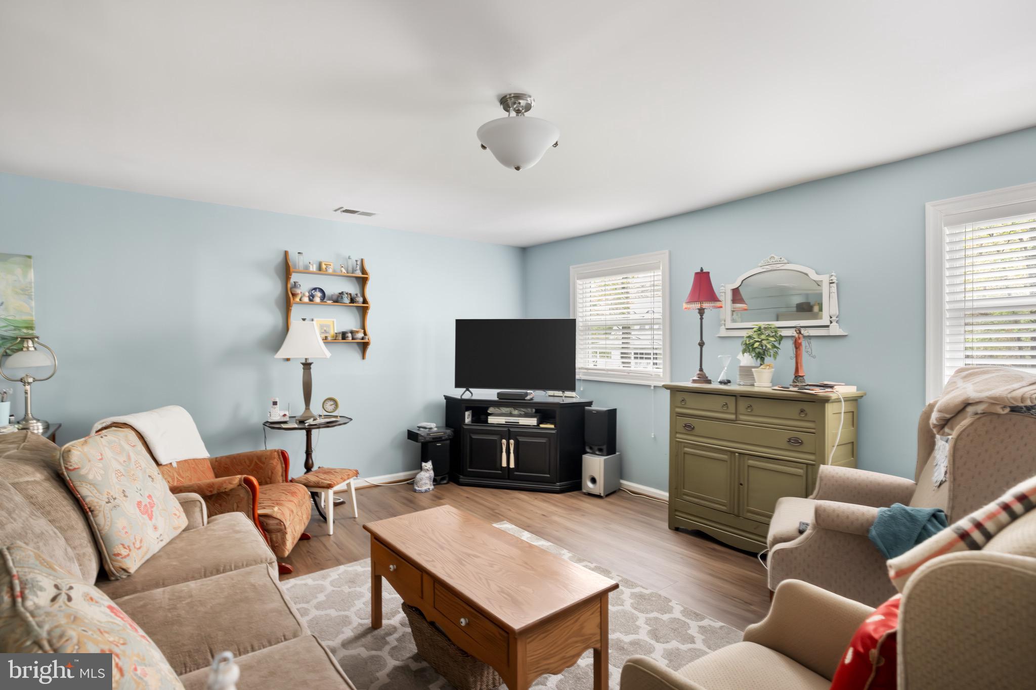 SHANNONDALE - Residential