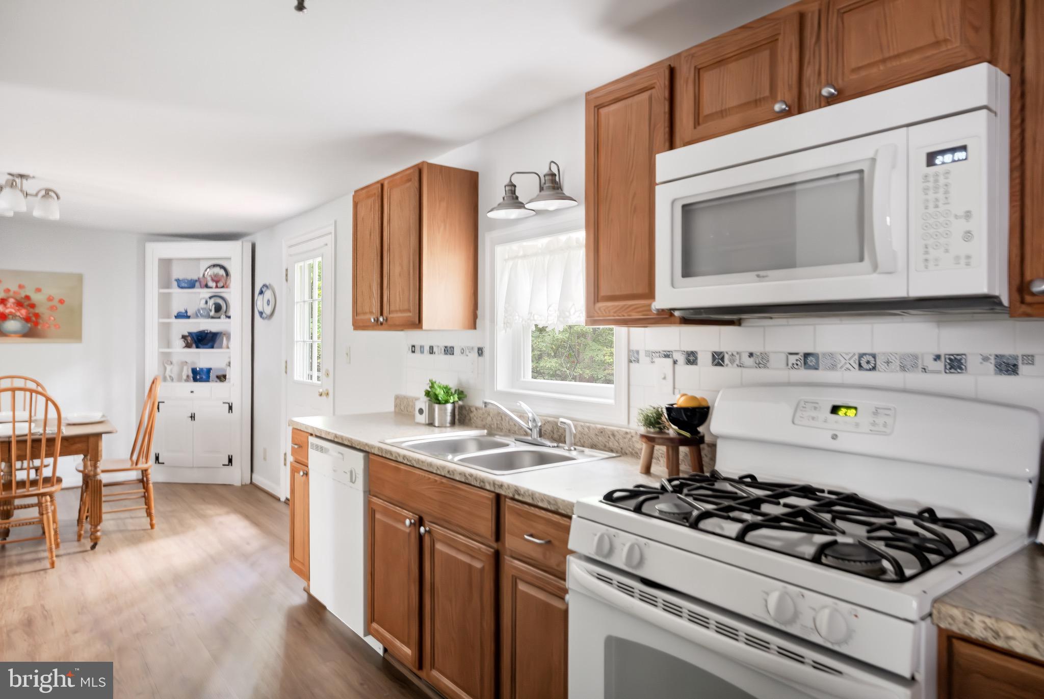 SHANNONDALE - Residential